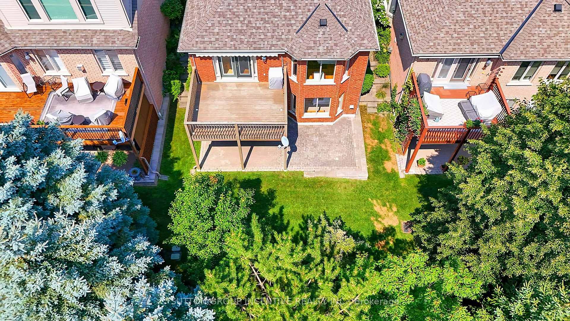 Photo 45 of 13 Renaissance Point, New Tecumseth, Rural New Tecumseth — HOMEH