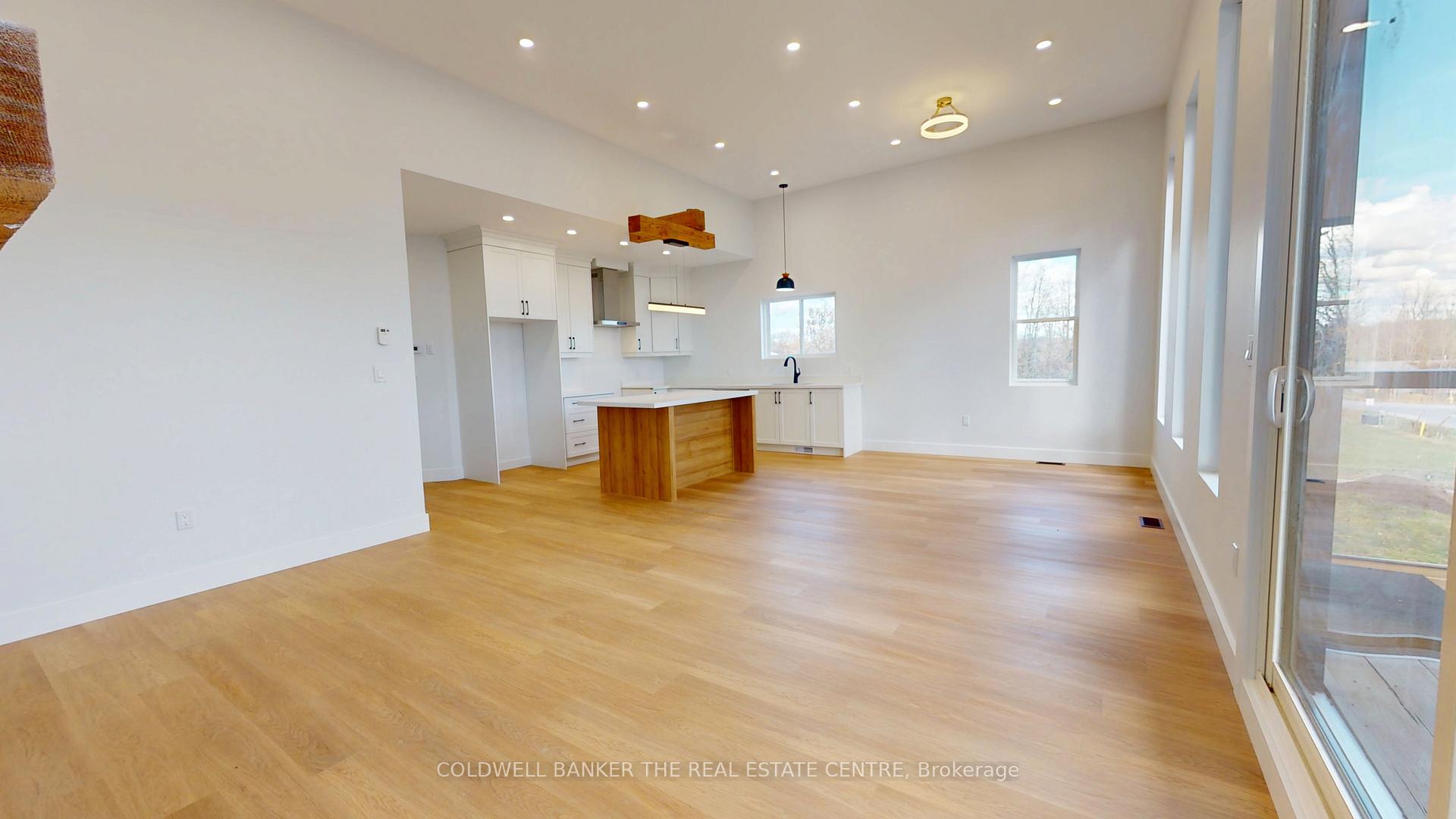 Photo 6 of Unit 1, 62 Gray Street, Severn, Coldwater — HOMEH