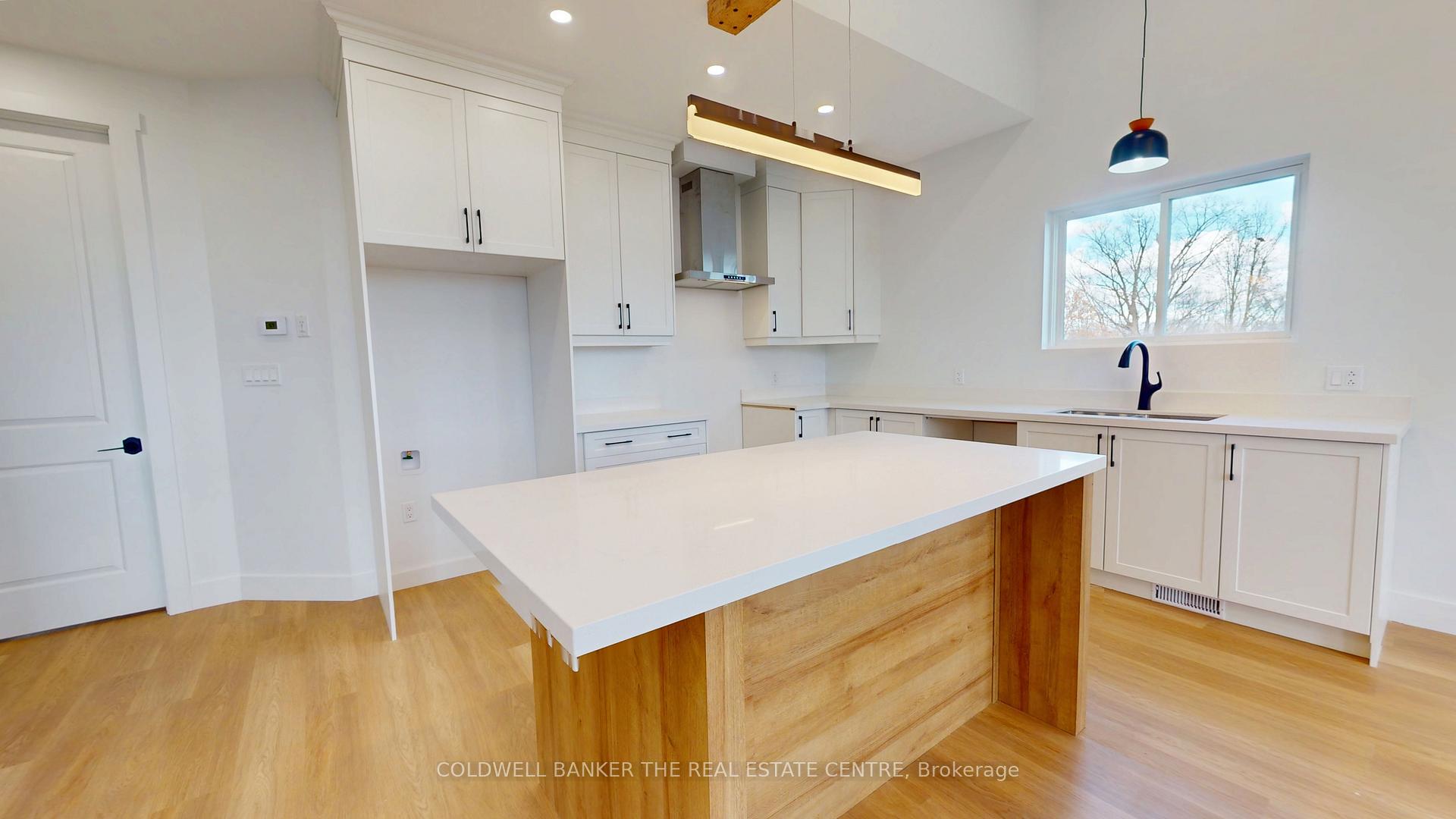 Photo 7 of Unit 1, 62 Gray Street, Severn, Coldwater — HOMEH