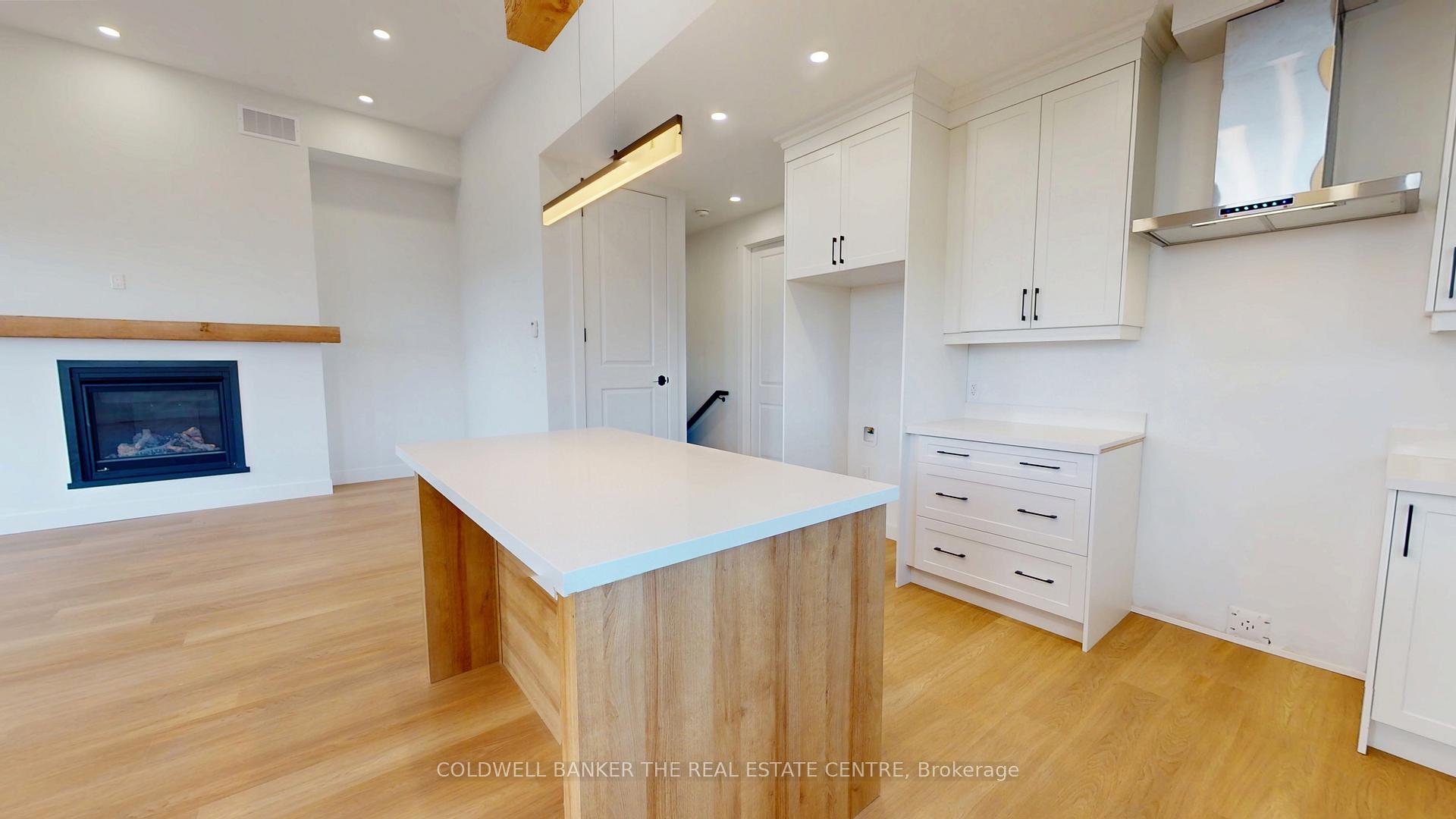 Photo 8 of Unit 1, 62 Gray Street, Severn, Coldwater — HOMEH