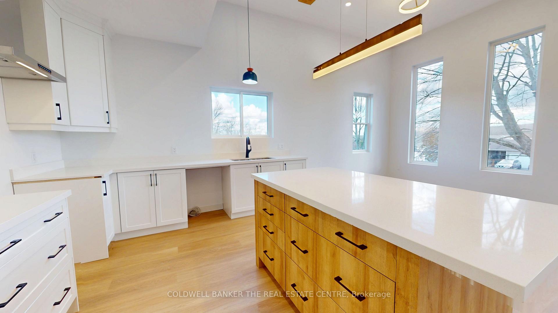 Photo 9 of Unit 1, 62 Gray Street, Severn, Coldwater — HOMEH