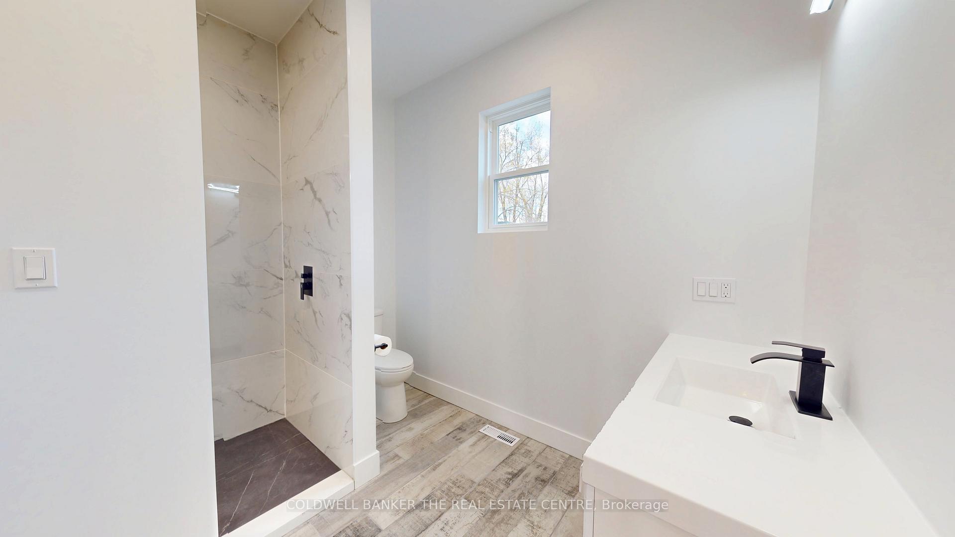Photo 14 of Unit 1, 62 Gray Street, Severn, Coldwater — HOMEH