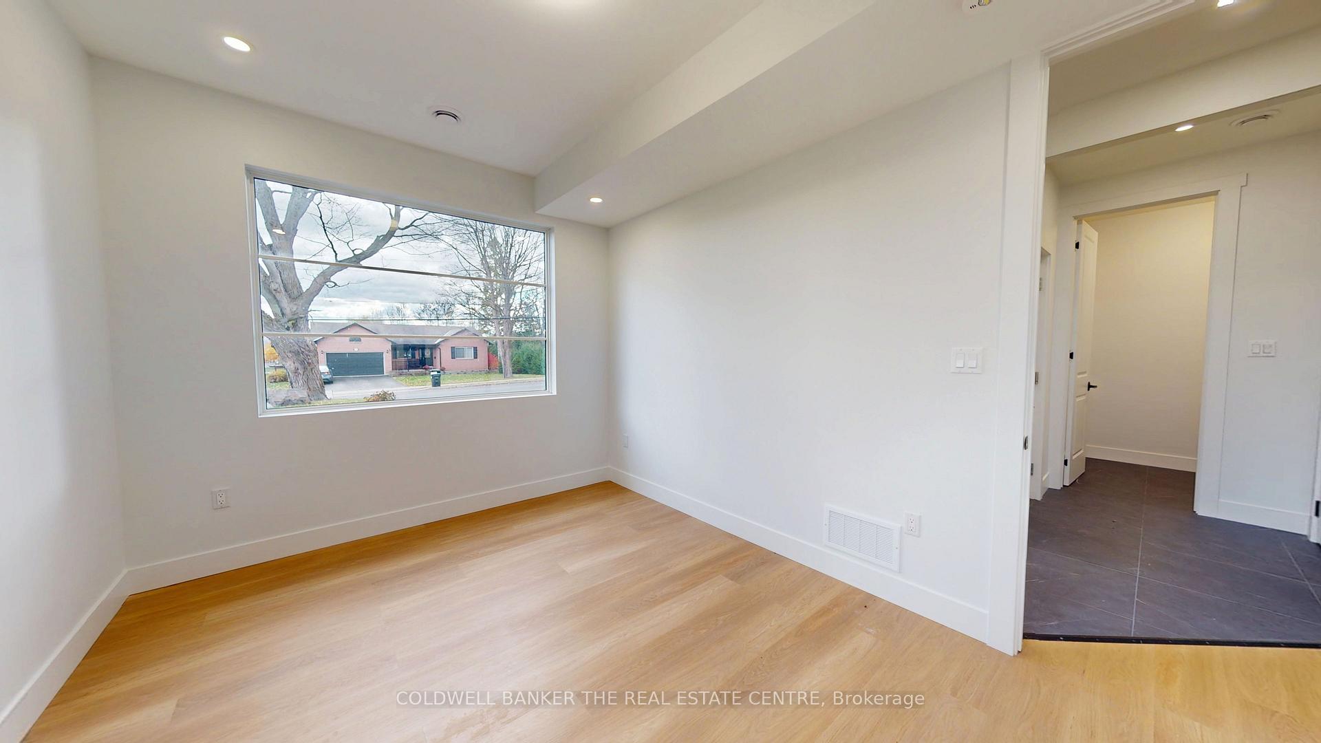 Photo 16 of Unit 1, 62 Gray Street, Severn, Coldwater — HOMEH