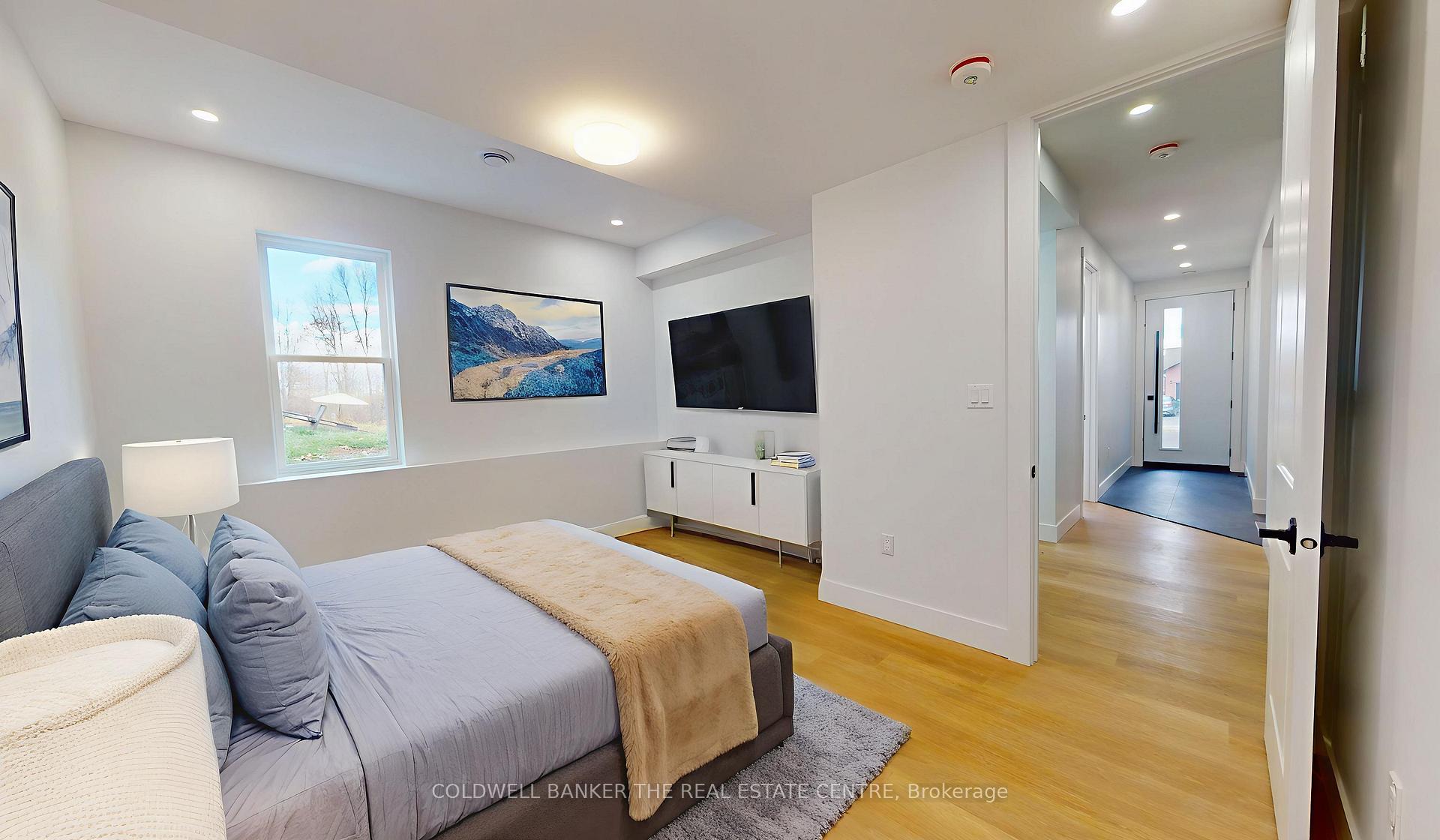 Photo 17 of Unit 1, 62 Gray Street, Severn, Coldwater — HOMEH