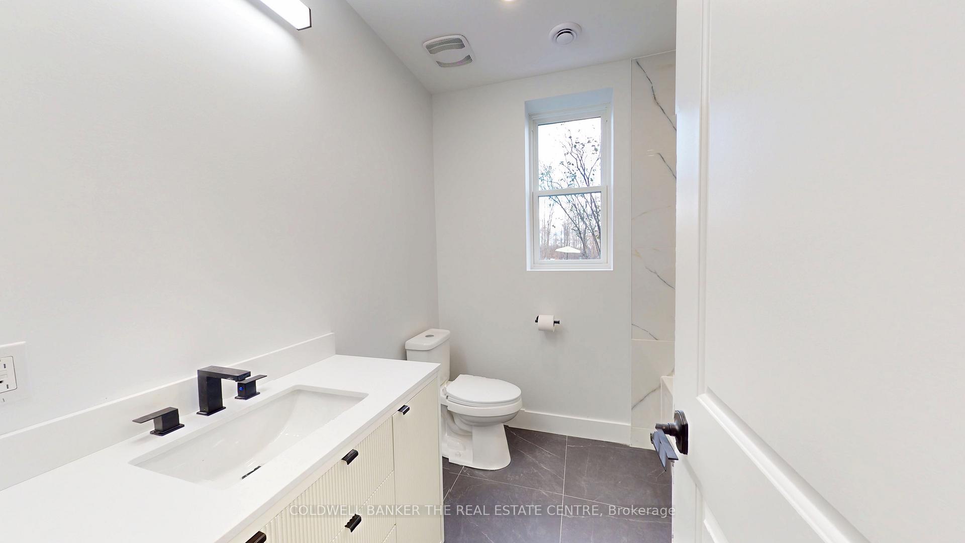 Photo 19 of Unit 1, 62 Gray Street, Severn, Coldwater — HOMEH
