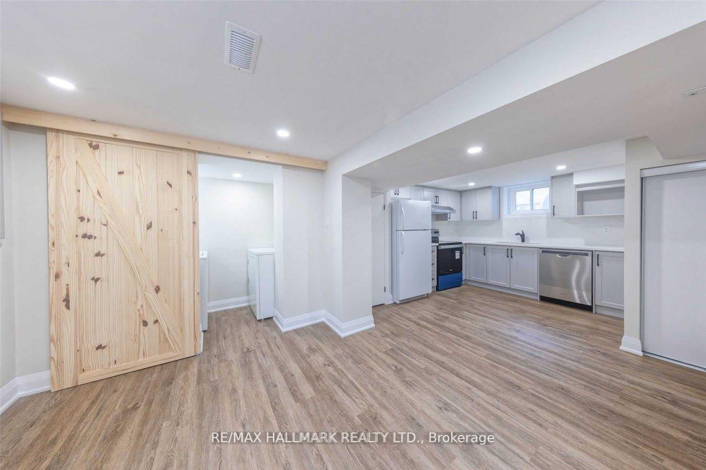Photo 3 of Unit BSMT, 69 Barrymore Road, Scarborough, Bendale — HOMEH