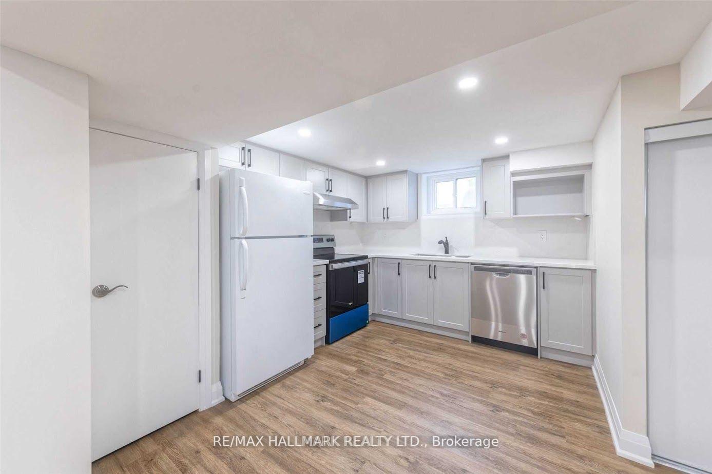 Photo 4 of Unit BSMT, 69 Barrymore Road, Scarborough, Bendale — HOMEH