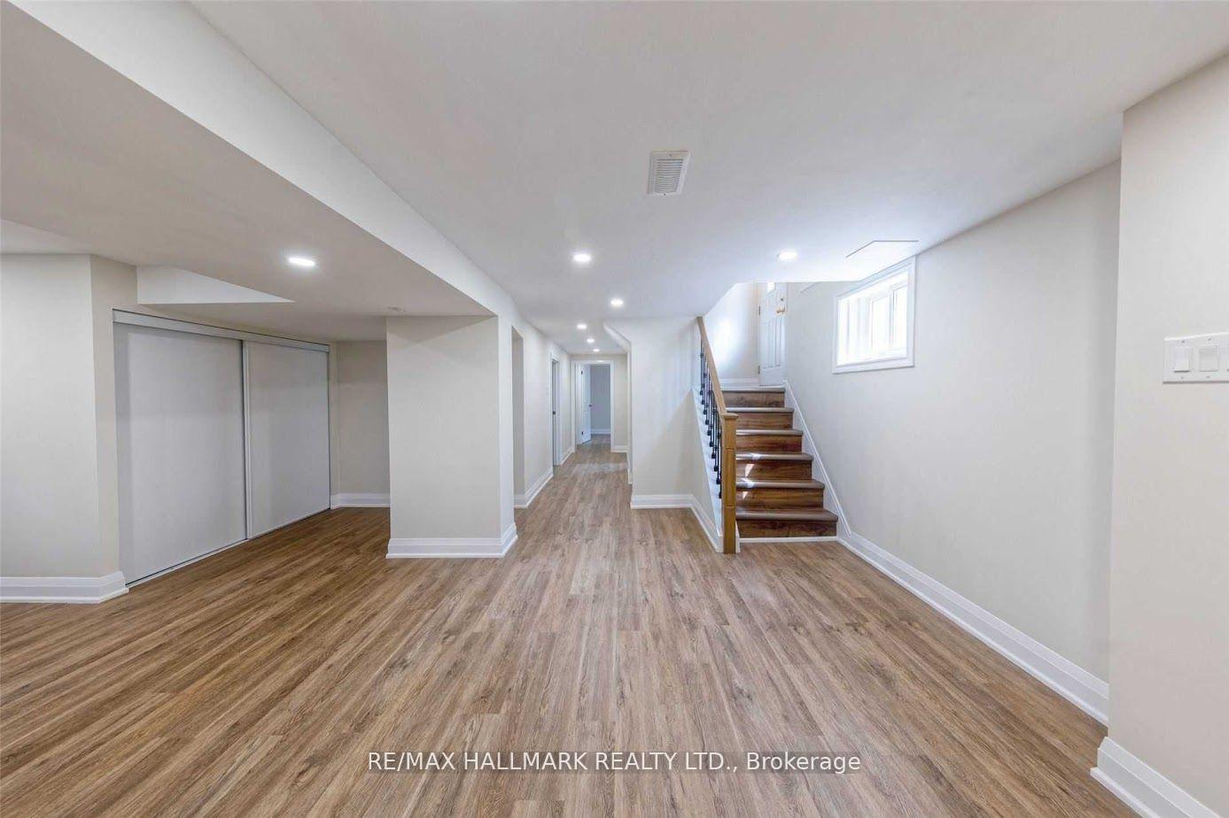 Photo 5 of Unit BSMT, 69 Barrymore Road, Scarborough, Bendale — HOMEH