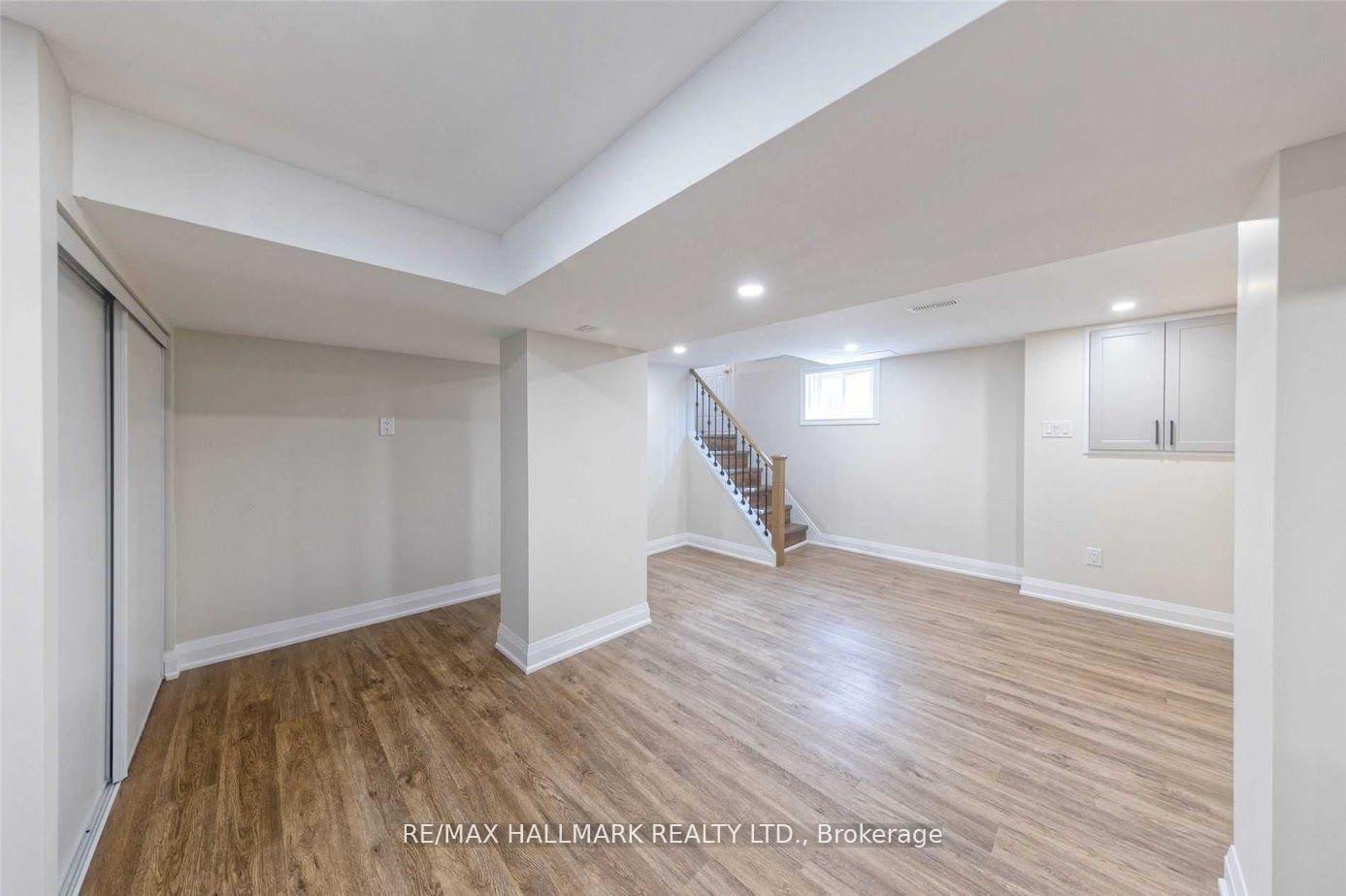 Photo 6 of Unit BSMT, 69 Barrymore Road, Scarborough, Bendale — HOMEH