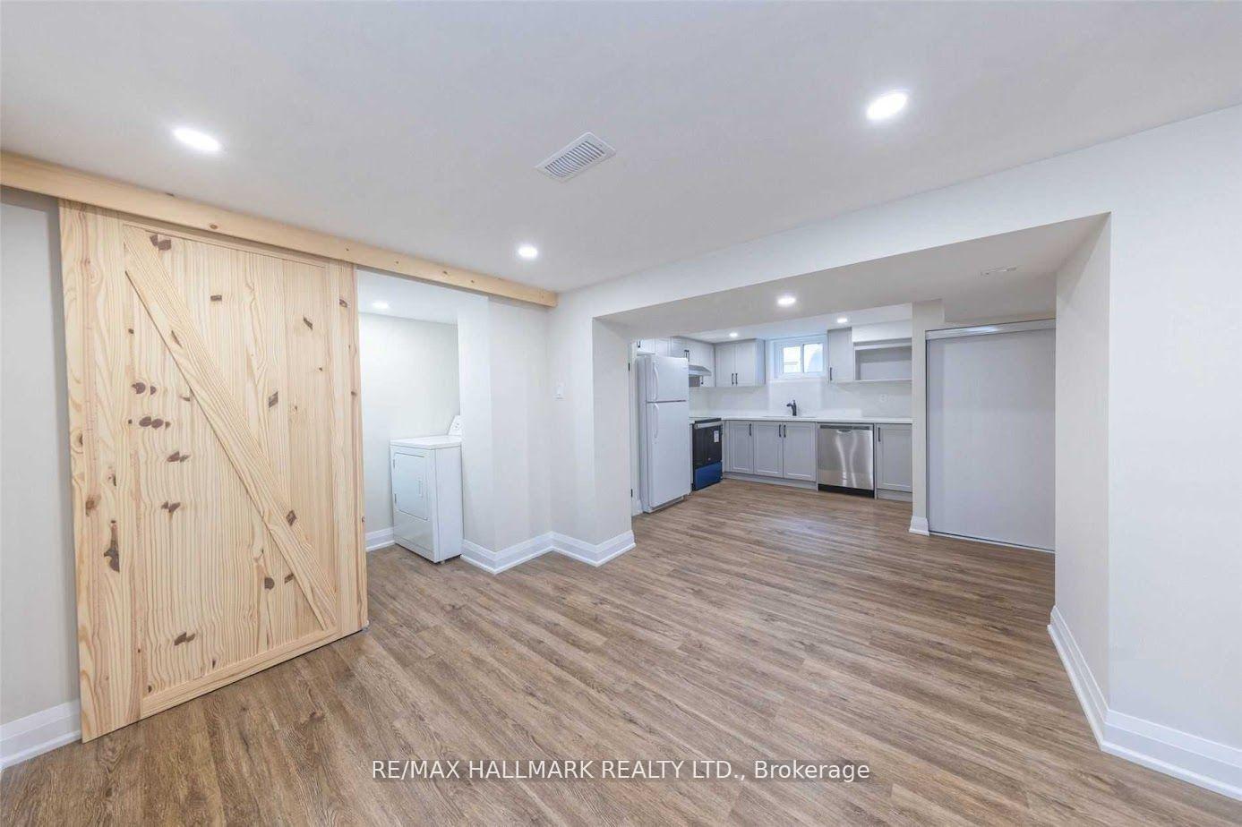 Photo 7 of Unit BSMT, 69 Barrymore Road, Scarborough, Bendale — HOMEH