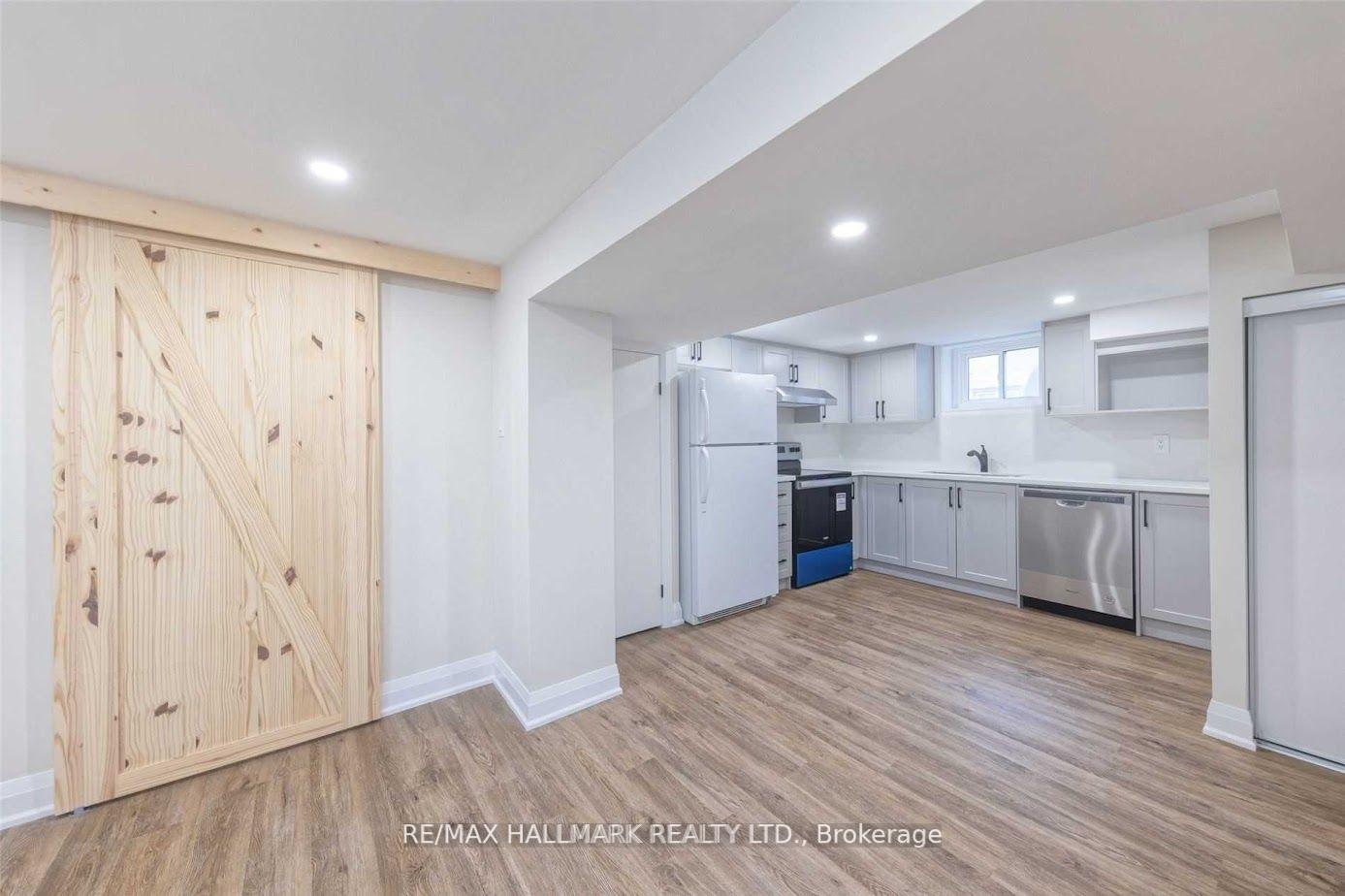 Photo 8 of Unit BSMT, 69 Barrymore Road, Scarborough, Bendale — HOMEH