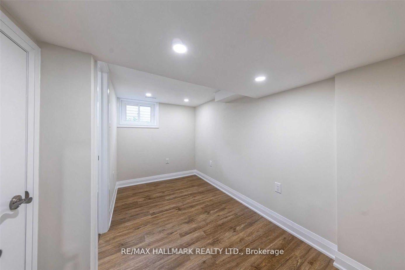 Photo 9 of Unit BSMT, 69 Barrymore Road, Scarborough, Bendale — HOMEH