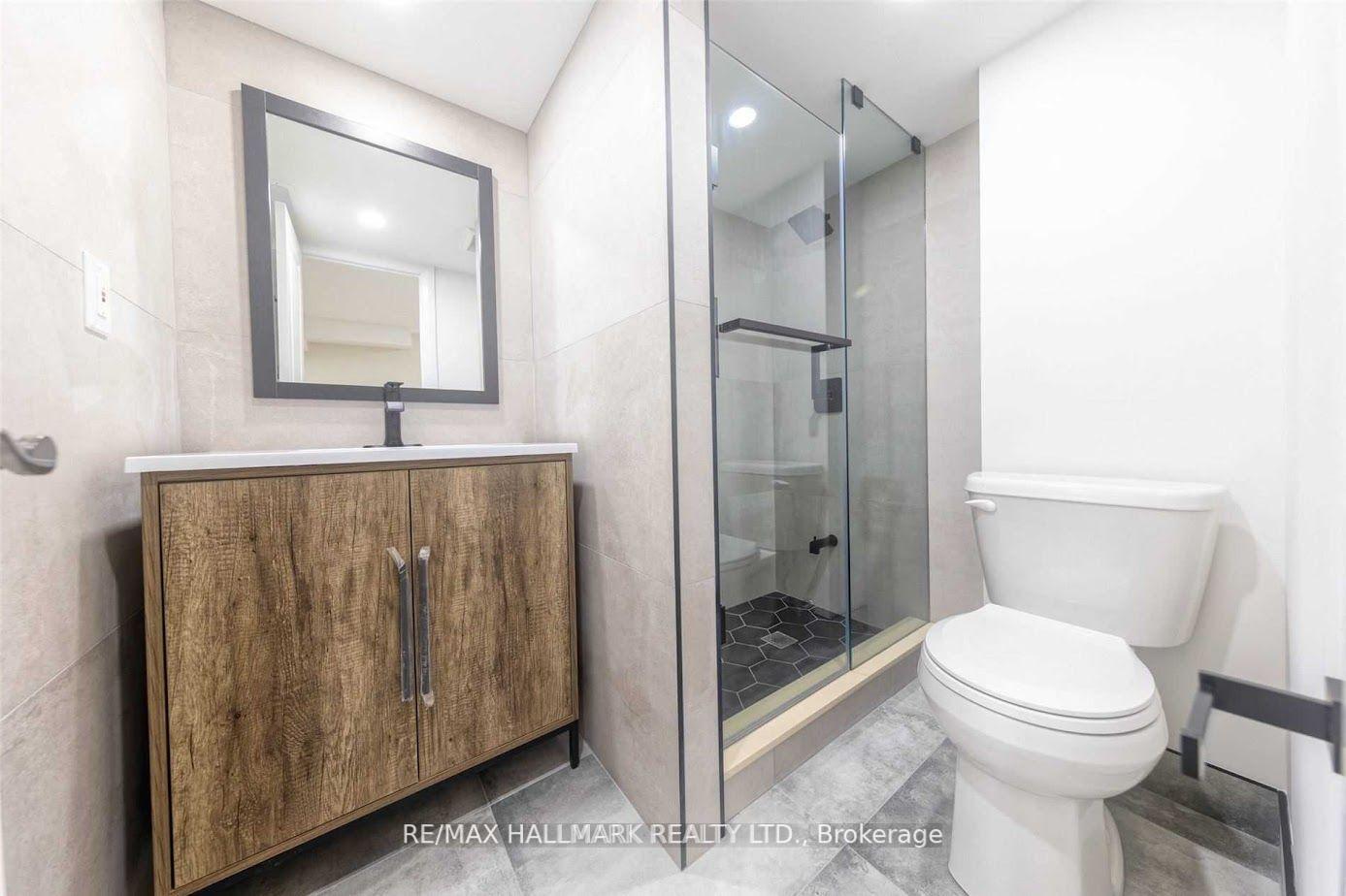 Photo 10 of Unit BSMT, 69 Barrymore Road, Scarborough, Bendale — HOMEH