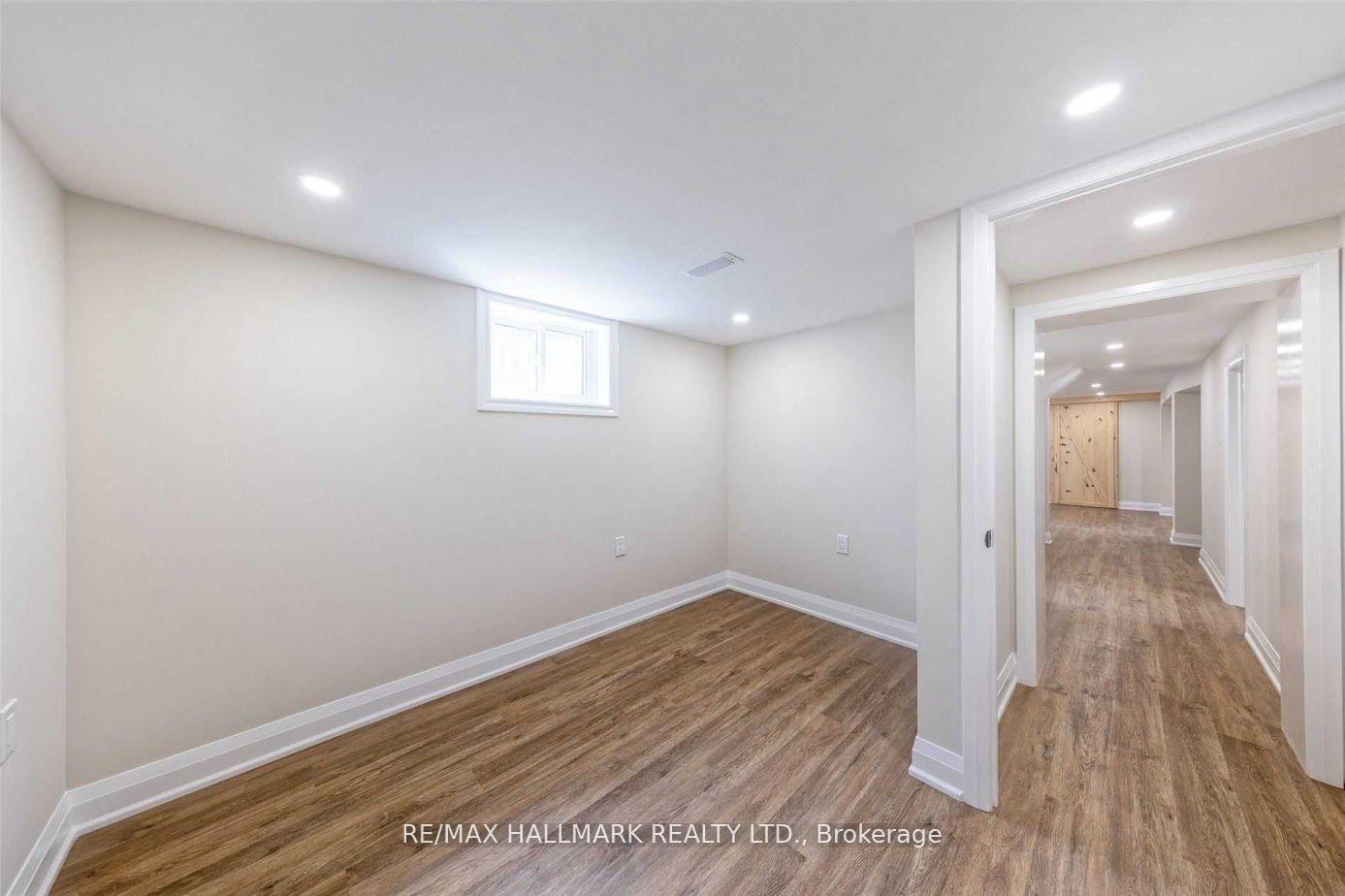 Photo 13 of Unit BSMT, 69 Barrymore Road, Scarborough, Bendale — HOMEH