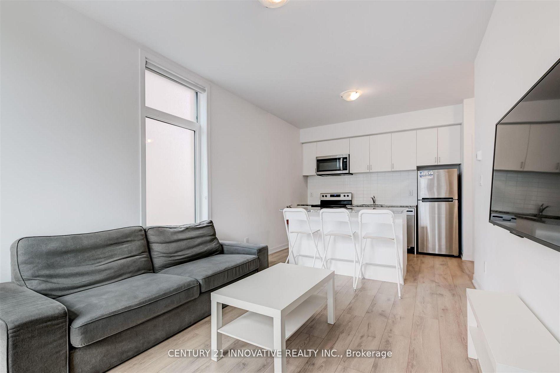 Photo 2 of Unit 16, 1720 Simcoe Street, Oshawa, Samac — HOMEH
