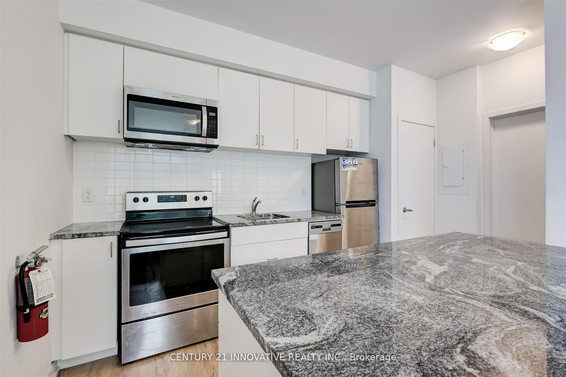 Photo 3 of Unit 16, 1720 Simcoe Street, Oshawa, Samac — HOMEH