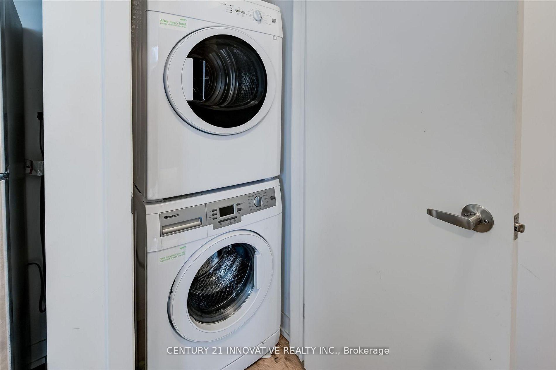 Photo 4 of Unit 16, 1720 Simcoe Street, Oshawa, Samac — HOMEH