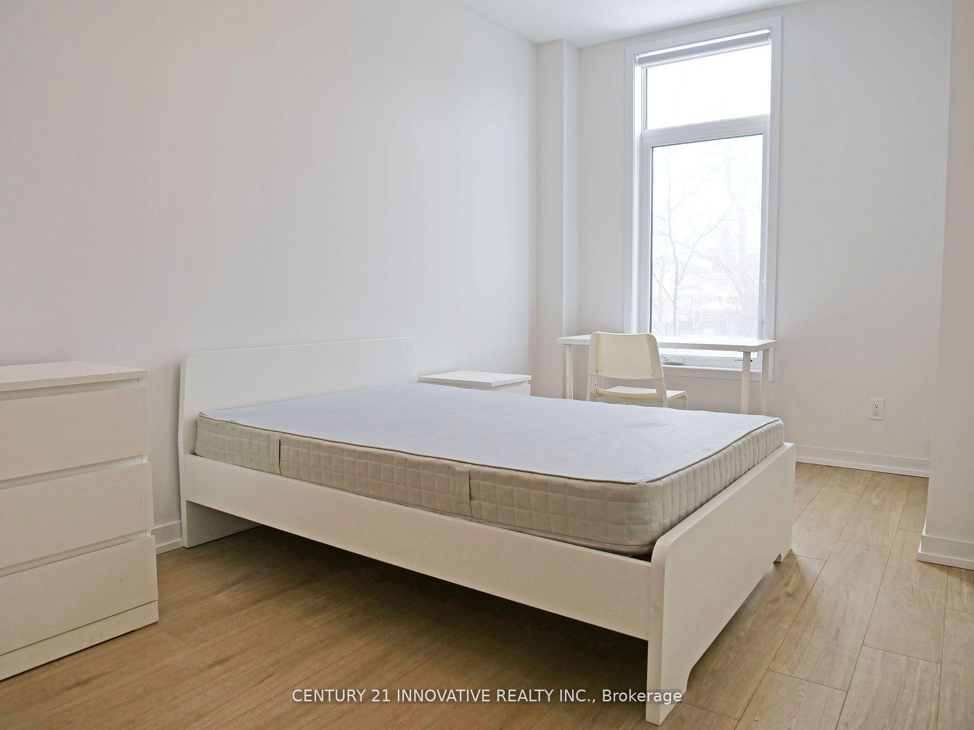 Photo 5 of Unit 16, 1720 Simcoe Street, Oshawa, Samac — HOMEH