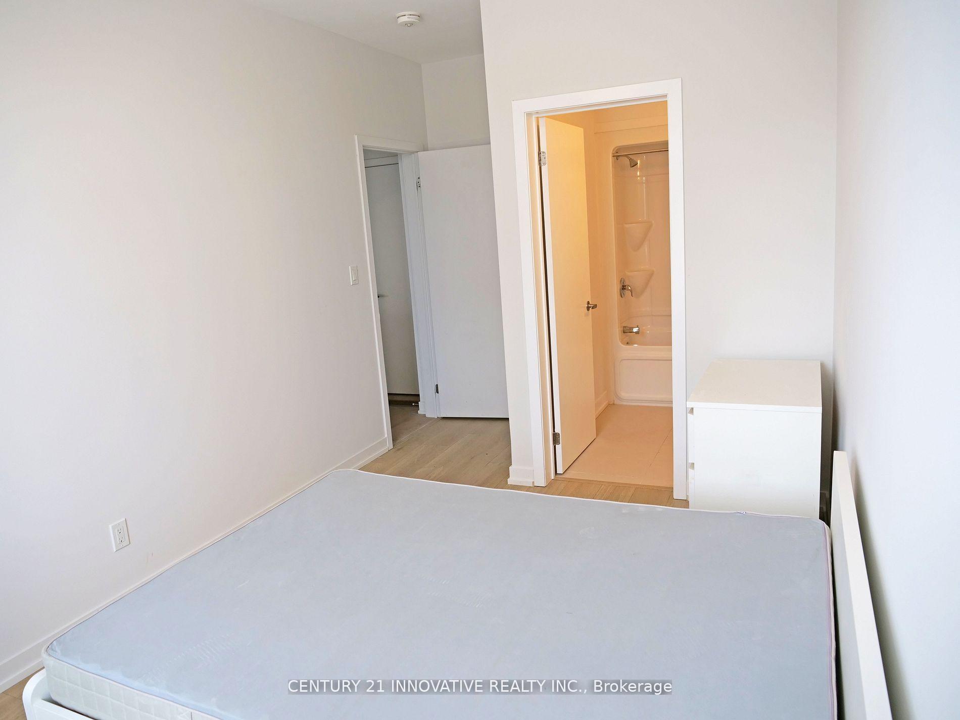 Photo 6 of Unit 16, 1720 Simcoe Street, Oshawa, Samac — HOMEH