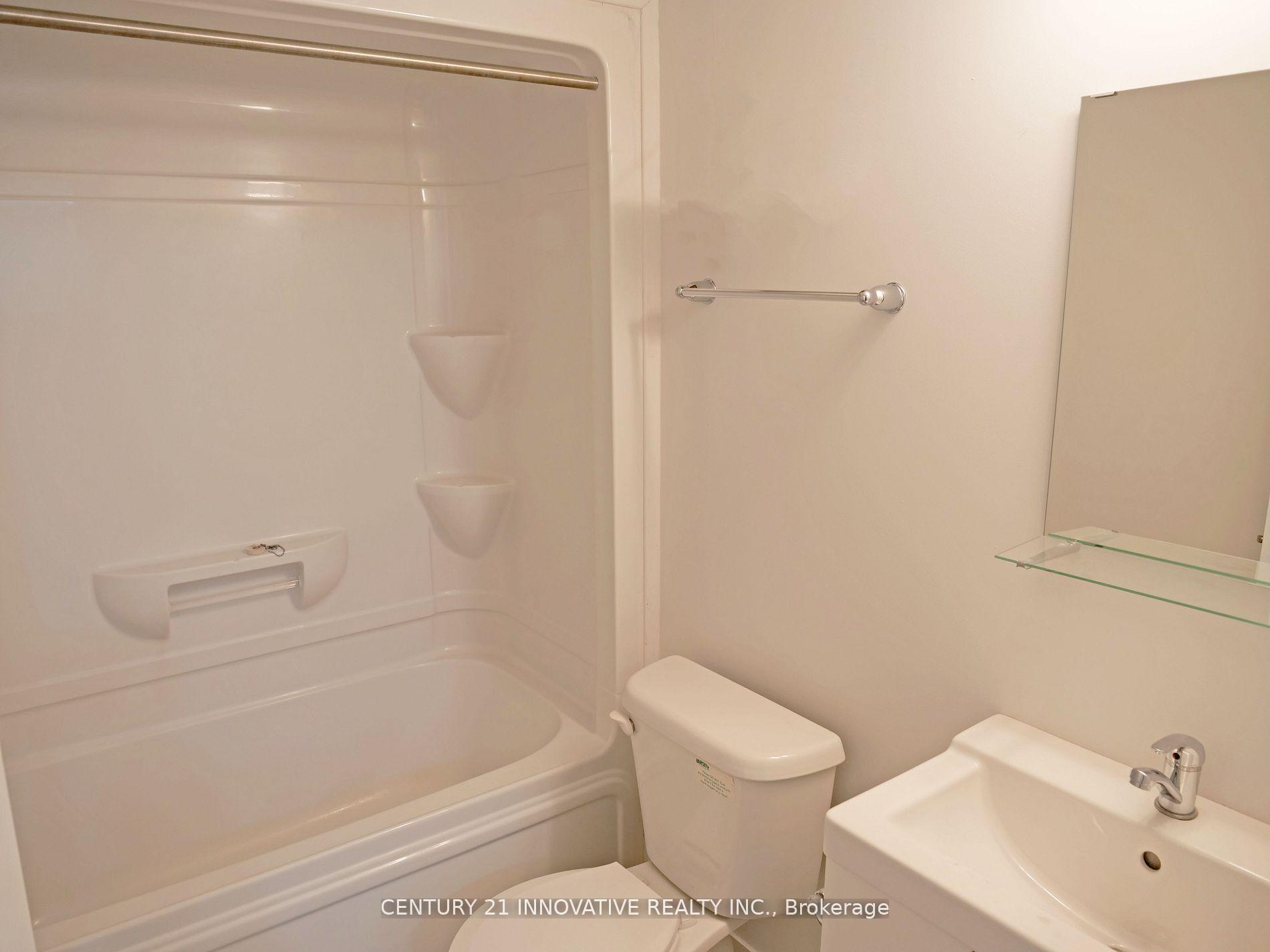 Photo 7 of Unit 16, 1720 Simcoe Street, Oshawa, Samac — HOMEH