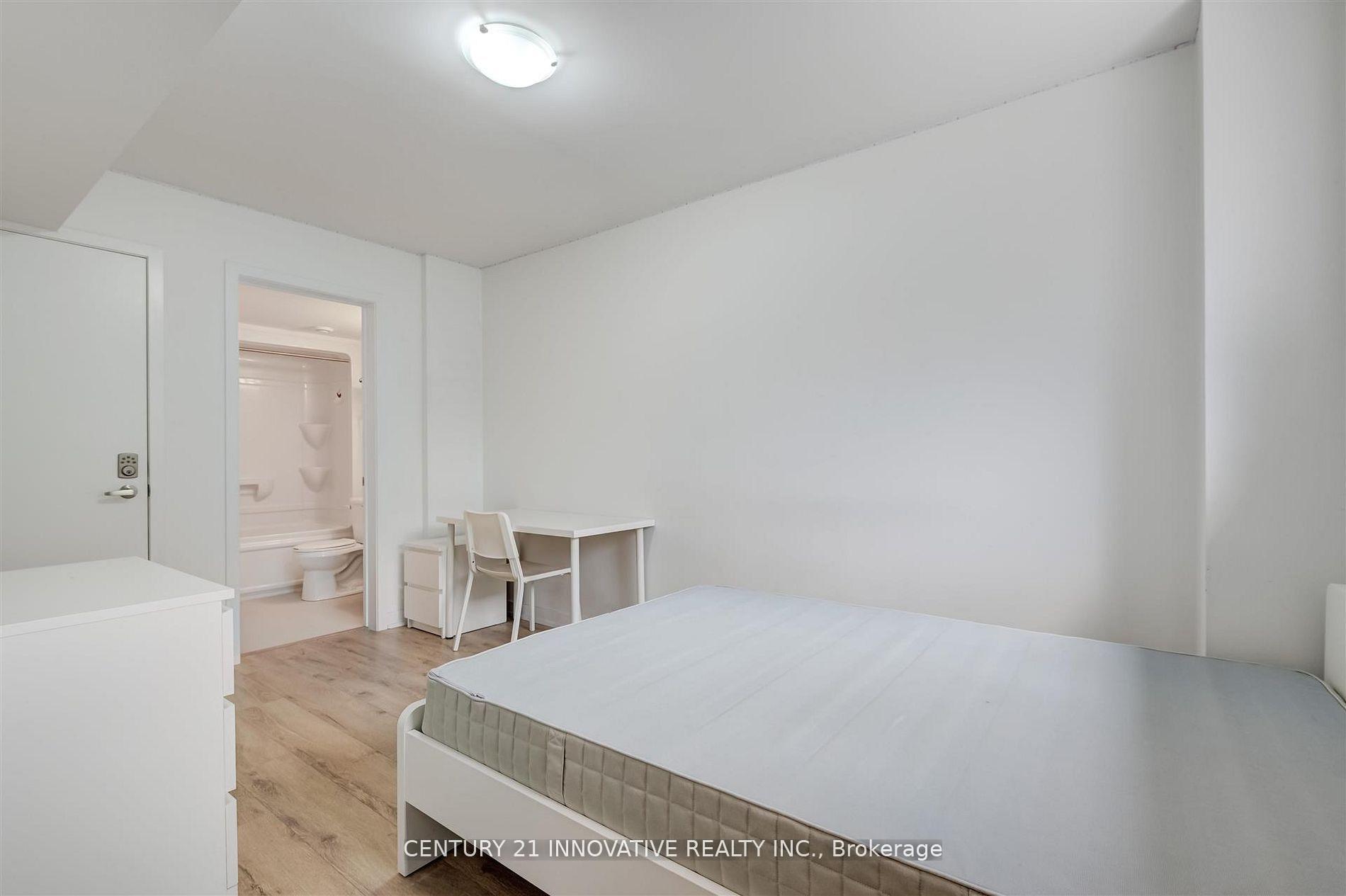Photo 8 of Unit 16, 1720 Simcoe Street, Oshawa, Samac — HOMEH