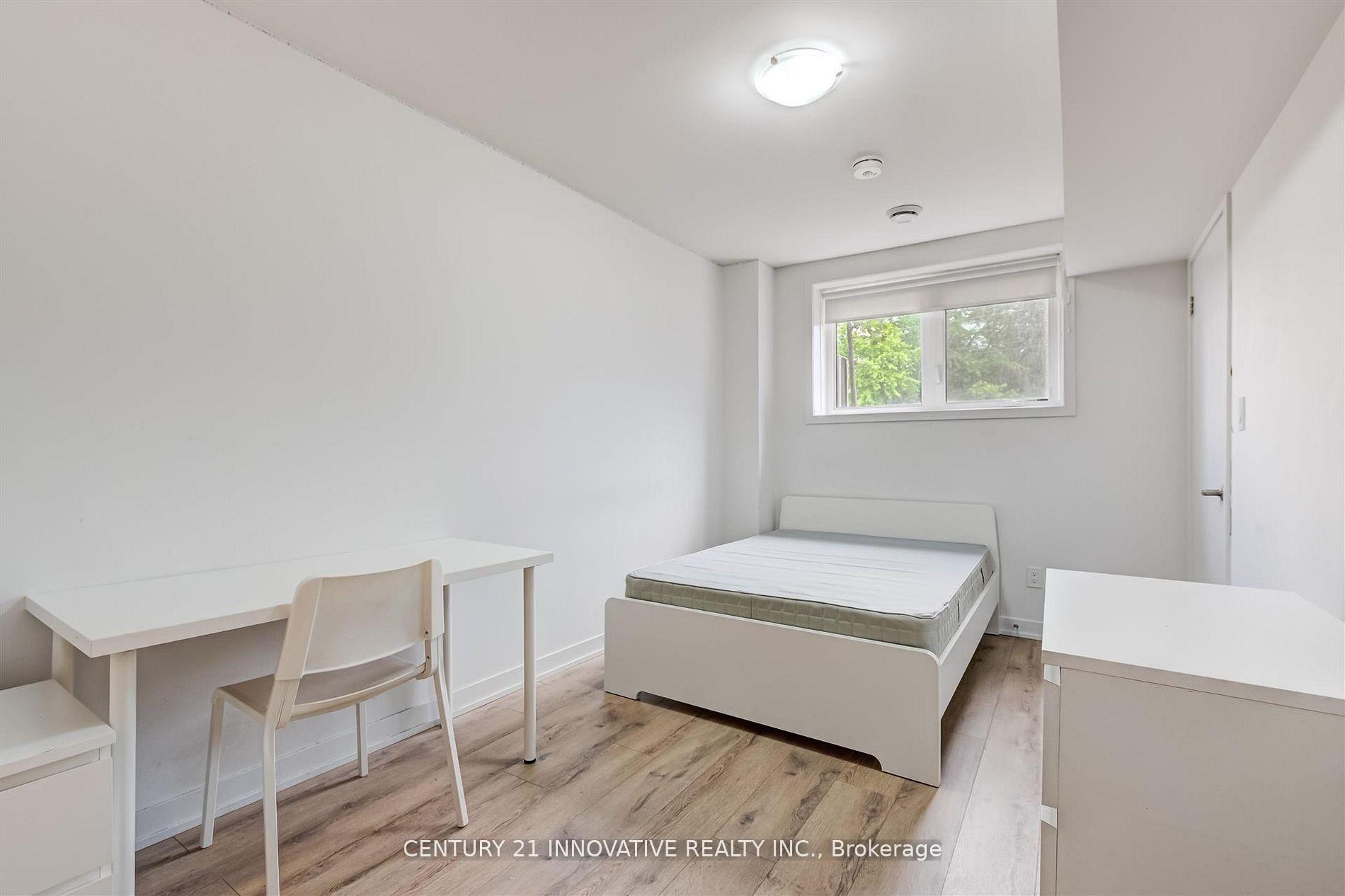 Photo 9 of Unit 16, 1720 Simcoe Street, Oshawa, Samac — HOMEH