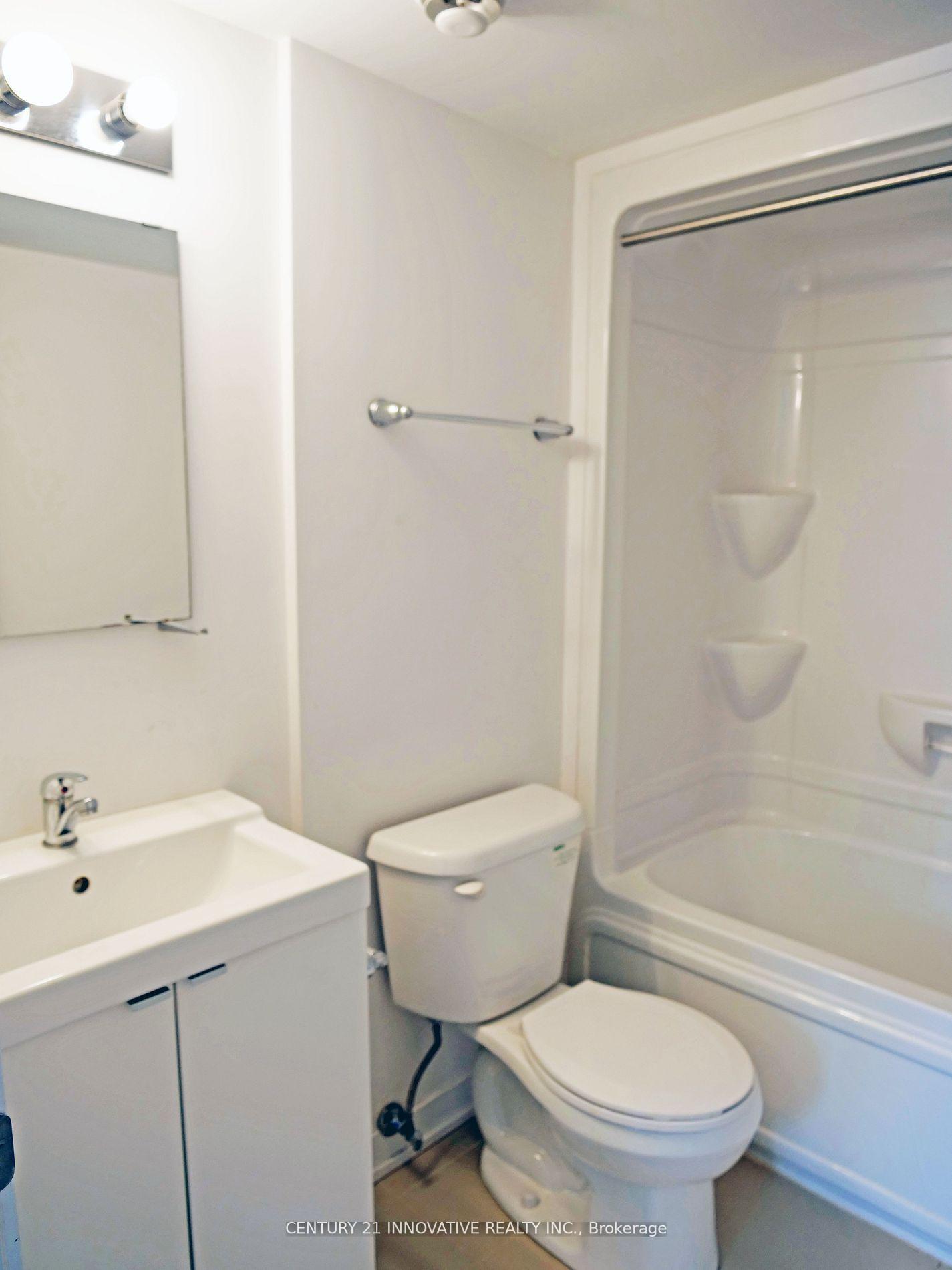 Photo 10 of Unit 16, 1720 Simcoe Street, Oshawa, Samac — HOMEH