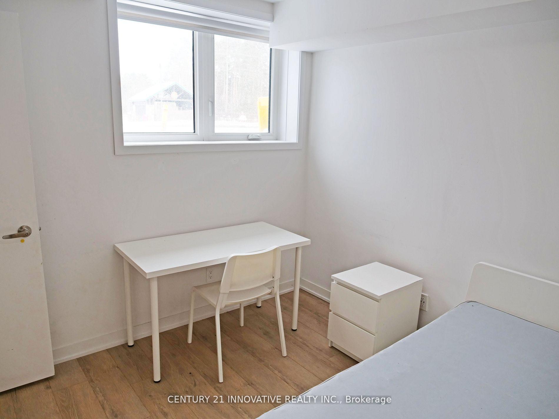 Photo 11 of Unit 16, 1720 Simcoe Street, Oshawa, Samac — HOMEH
