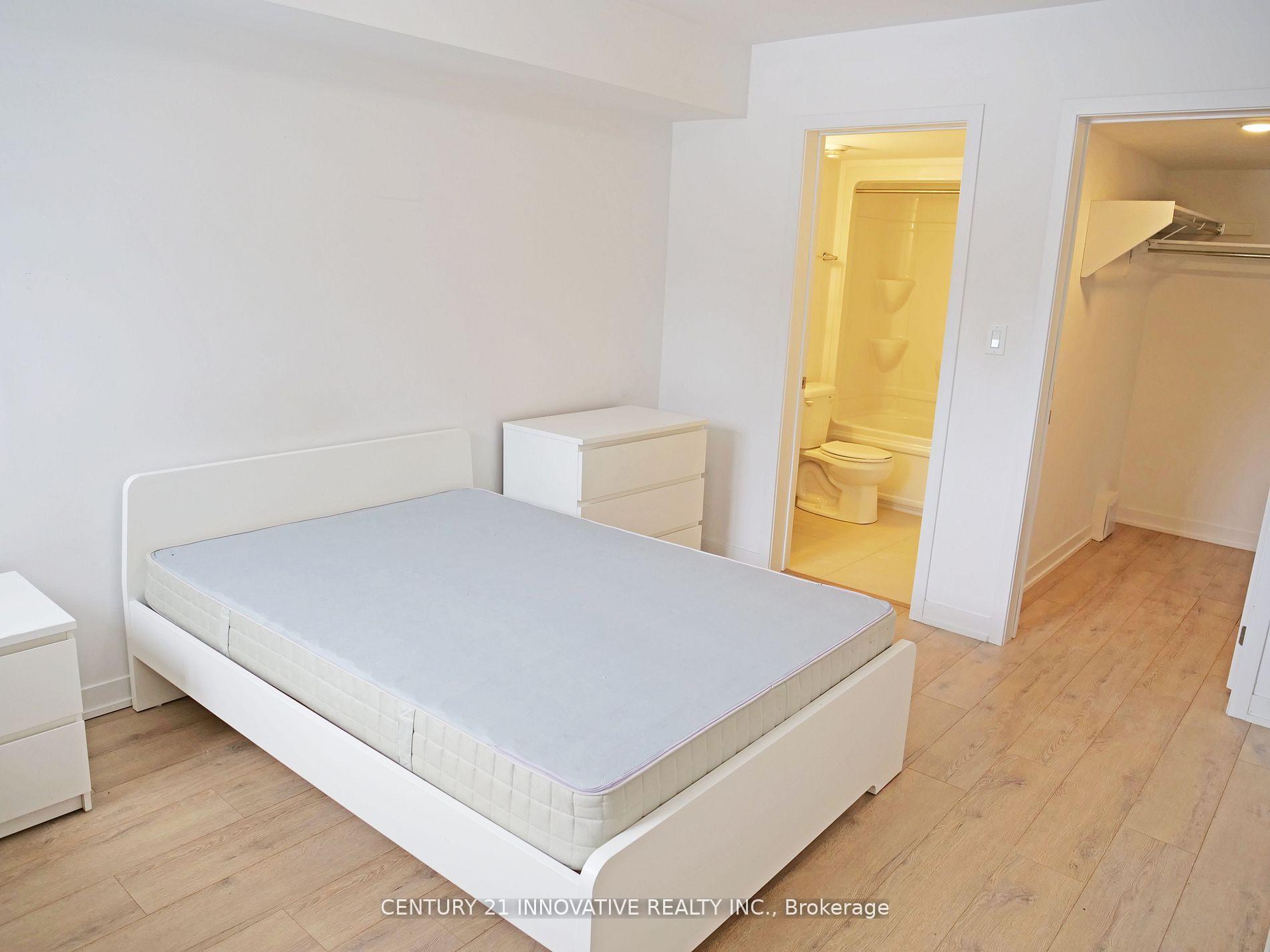 Photo 12 of Unit 16, 1720 Simcoe Street, Oshawa, Samac — HOMEH