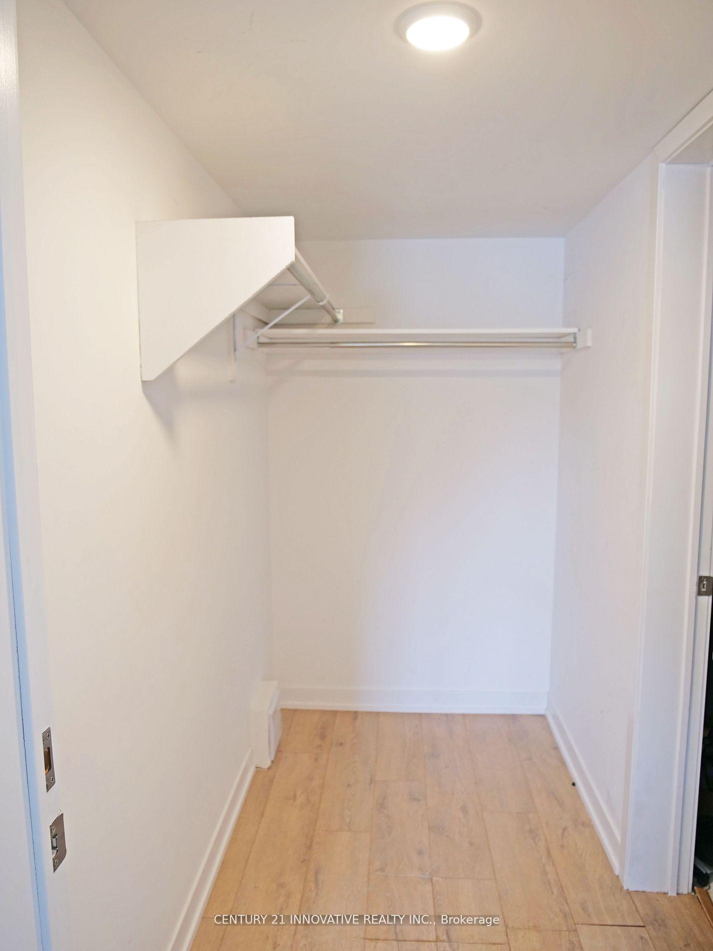 Photo 13 of Unit 16, 1720 Simcoe Street, Oshawa, Samac — HOMEH
