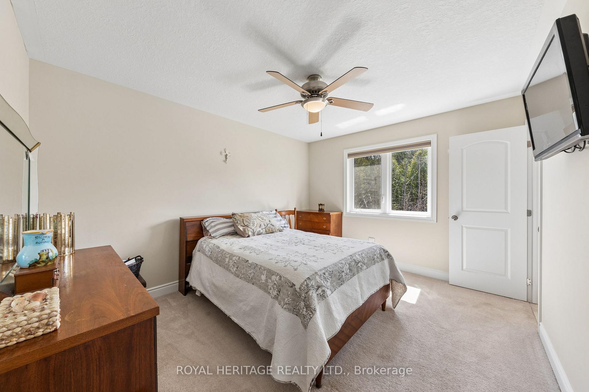 Photo 15 of 55 Ralph Dalton Boulevard, Tay, Victoria Harbour — HOMEH