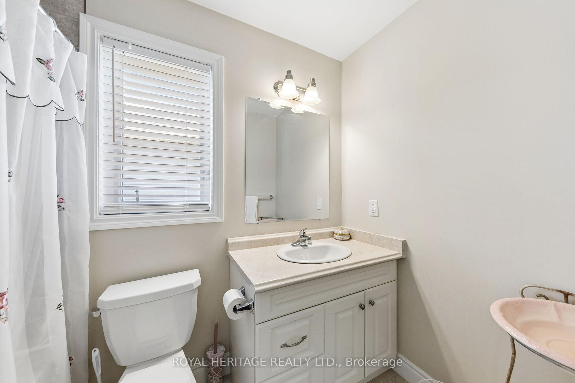Photo 18 of 55 Ralph Dalton Boulevard, Tay, Victoria Harbour — HOMEH