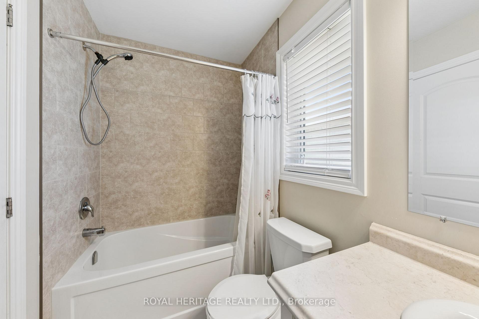 Photo 19 of 55 Ralph Dalton Boulevard, Tay, Victoria Harbour — HOMEH