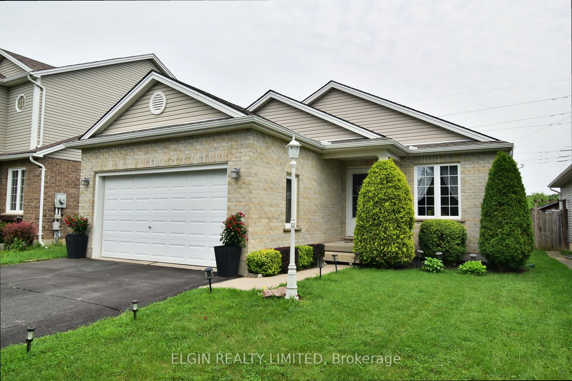 Photo of 5 Havenridge Court