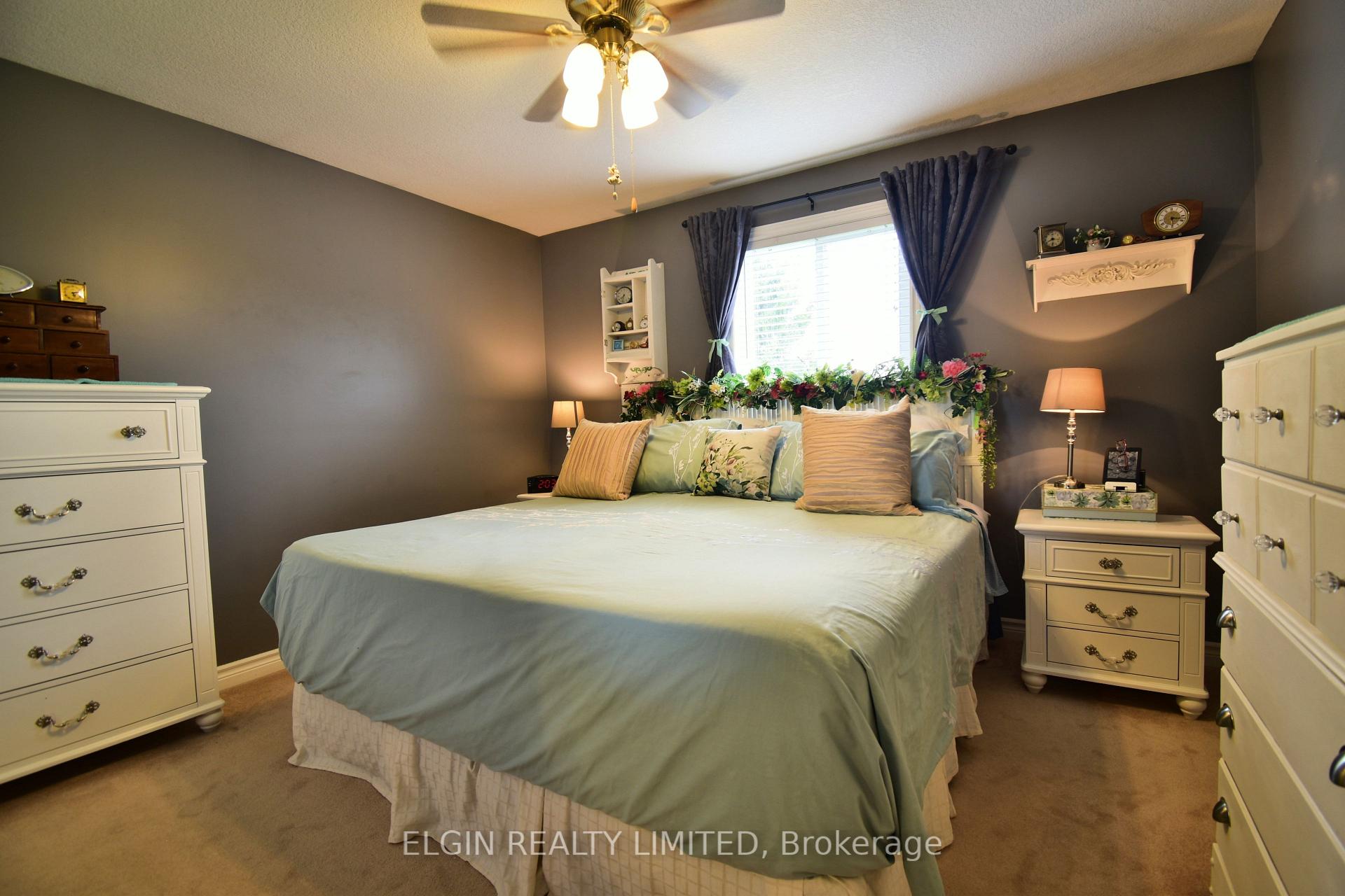 Photo 14 of 5 Havenridge Court, St. Thomas — HOMEH