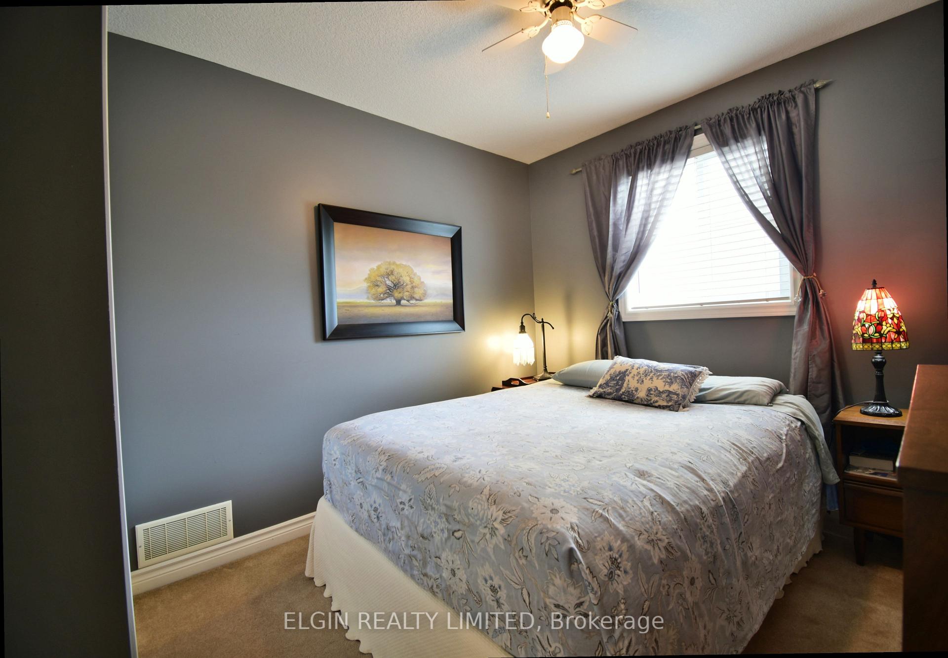 Photo 15 of 5 Havenridge Court, St. Thomas — HOMEH