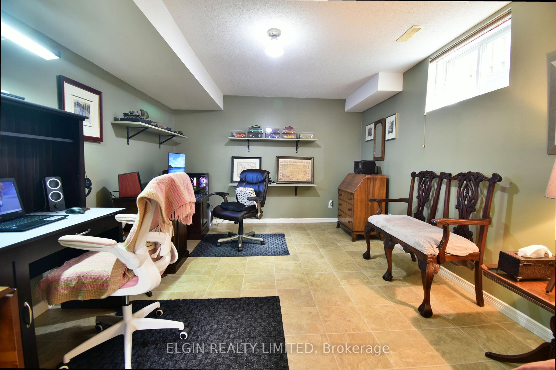 Photo 19 of 5 Havenridge Court, St. Thomas — HOMEH