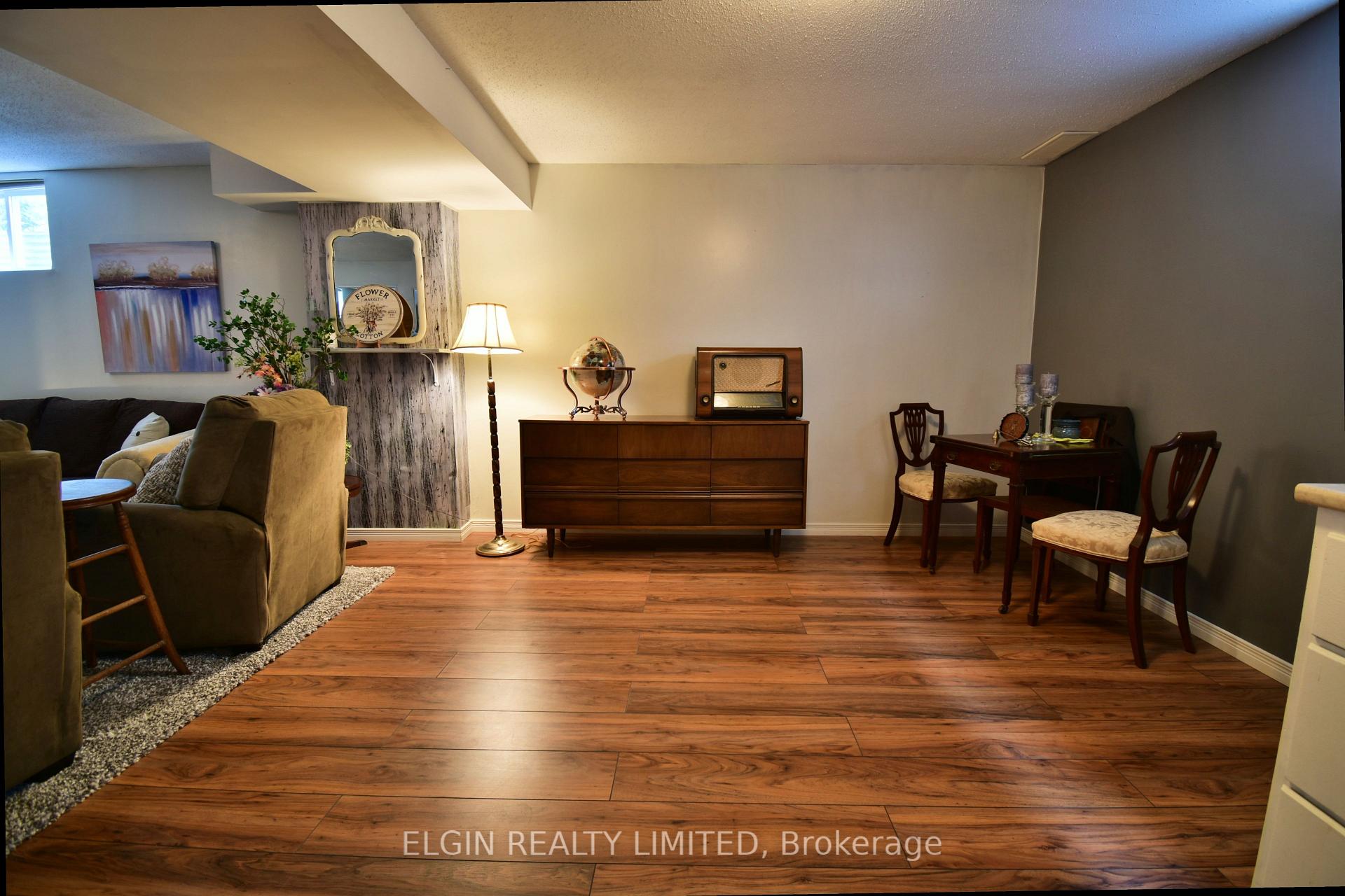 Photo 20 of 5 Havenridge Court, St. Thomas — HOMEH