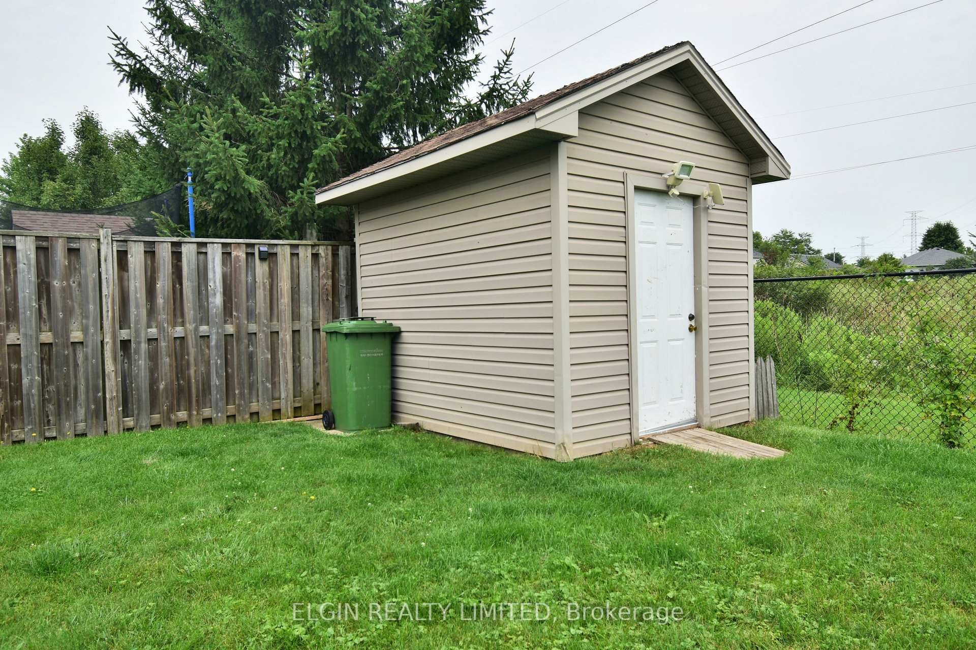 Photo 26 of 5 Havenridge Court, St. Thomas — HOMEH