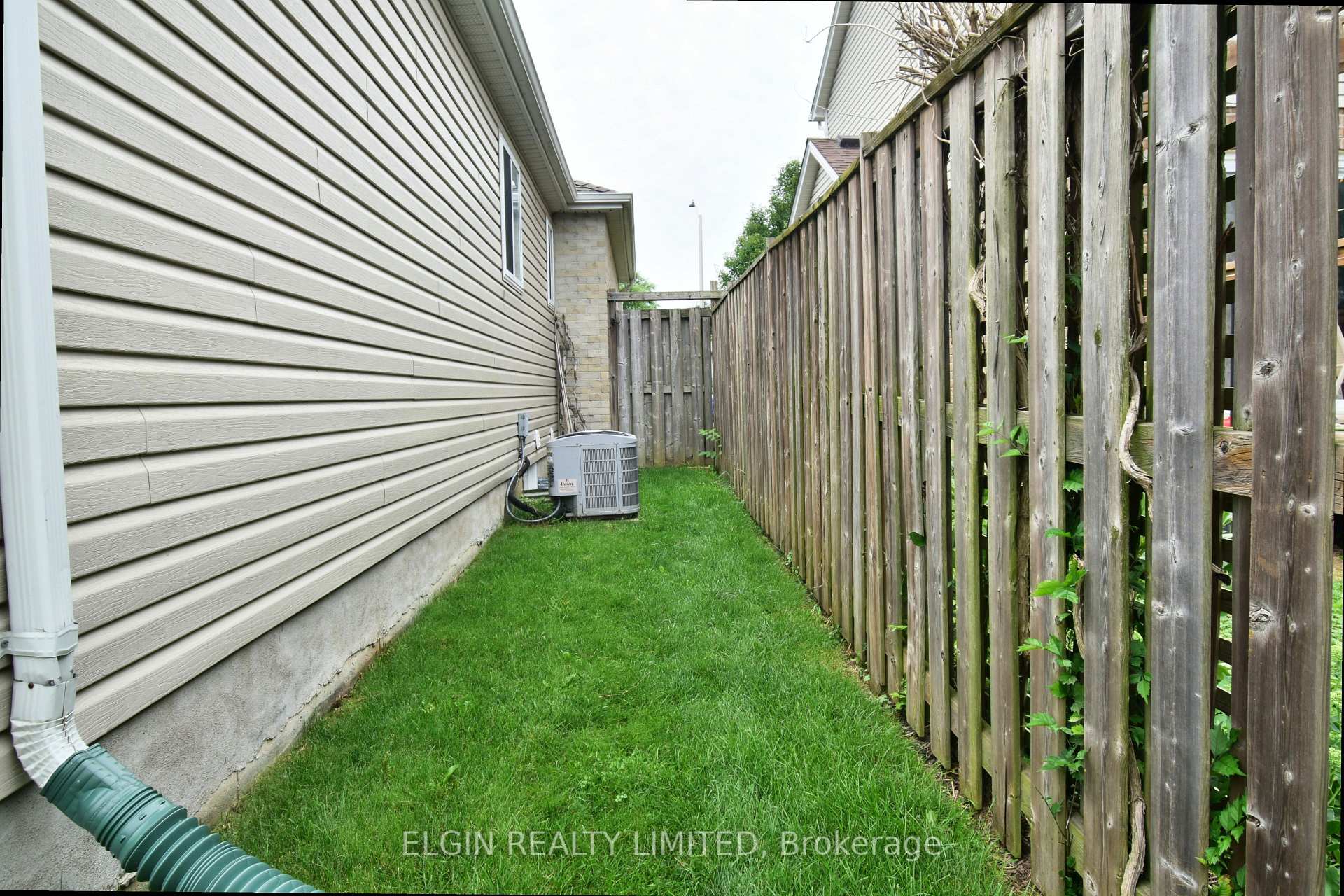 Photo 27 of 5 Havenridge Court, St. Thomas — HOMEH