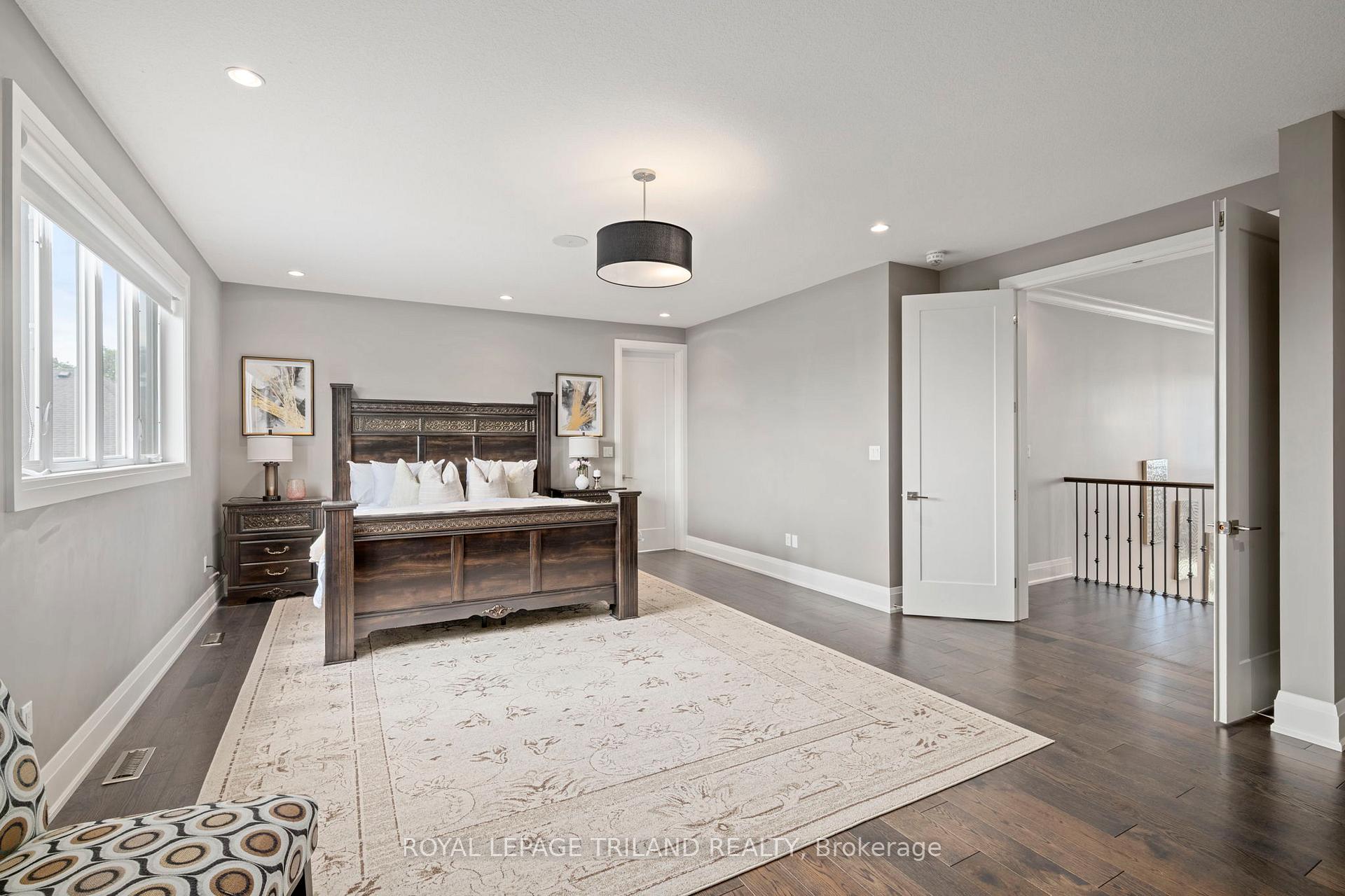 Photo 22 of 1010 Longworth Road, London, South L — HOMEH
