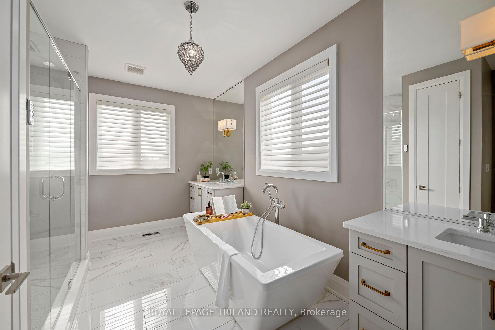 Photo 23 of 1010 Longworth Road, London, South L — HOMEH