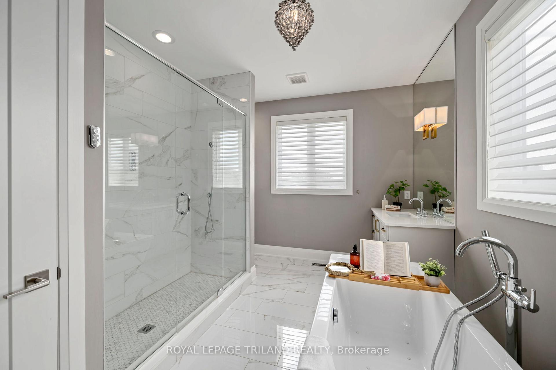 Photo 24 of 1010 Longworth Road, London, South L — HOMEH