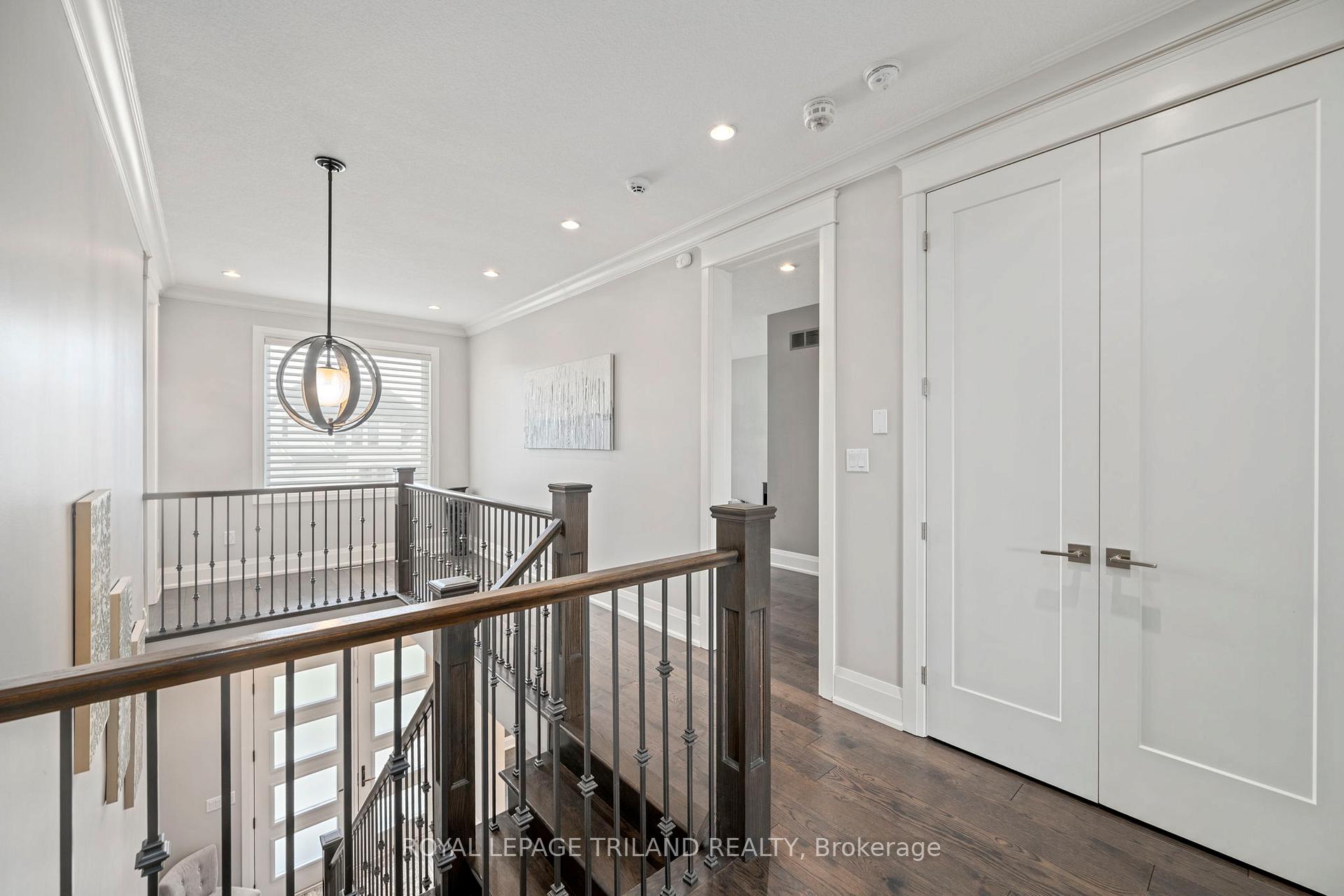Photo 31 of 1010 Longworth Road, London, South L — HOMEH