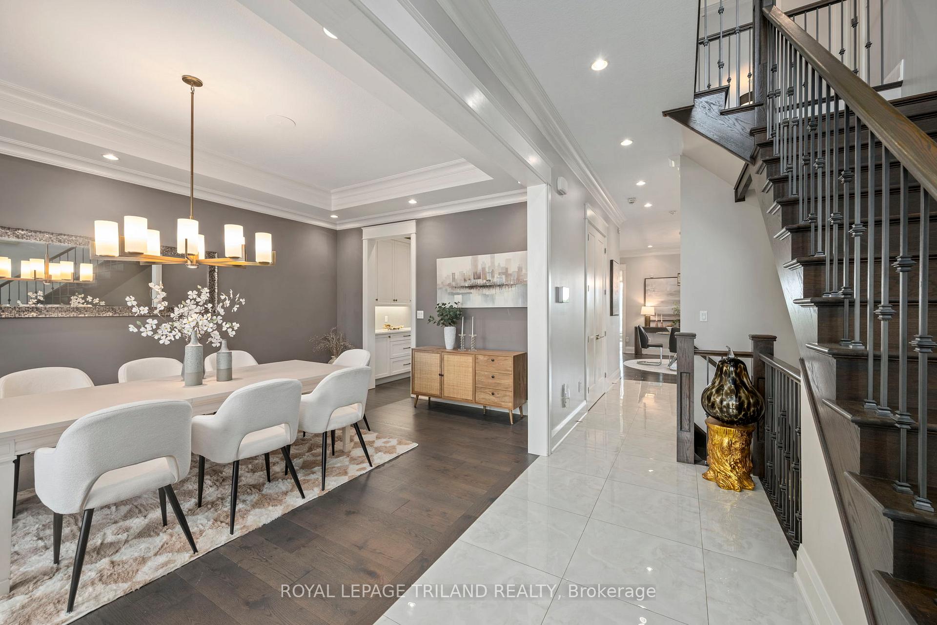 Photo 32 of 1010 Longworth Road, London, South L — HOMEH