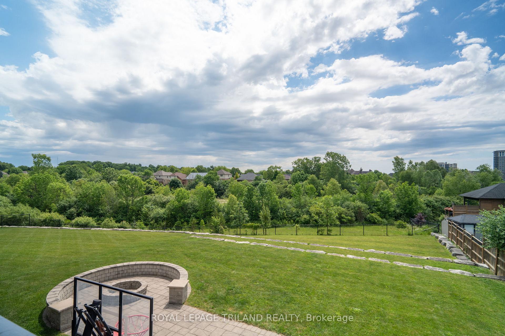 Photo 43 of 1010 Longworth Road, London, South L — HOMEH