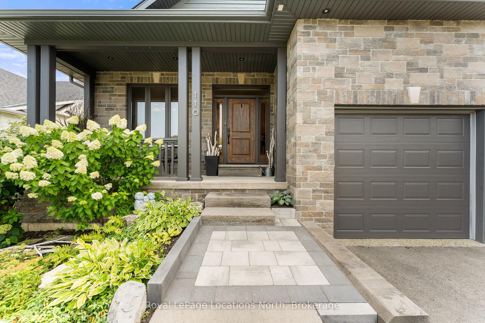 Photo 3 of 110 Mary Street, Collingwood — HOMEH