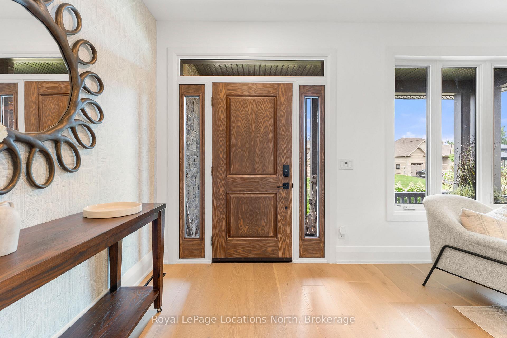 Photo 4 of 110 Mary Street, Collingwood — HOMEH
