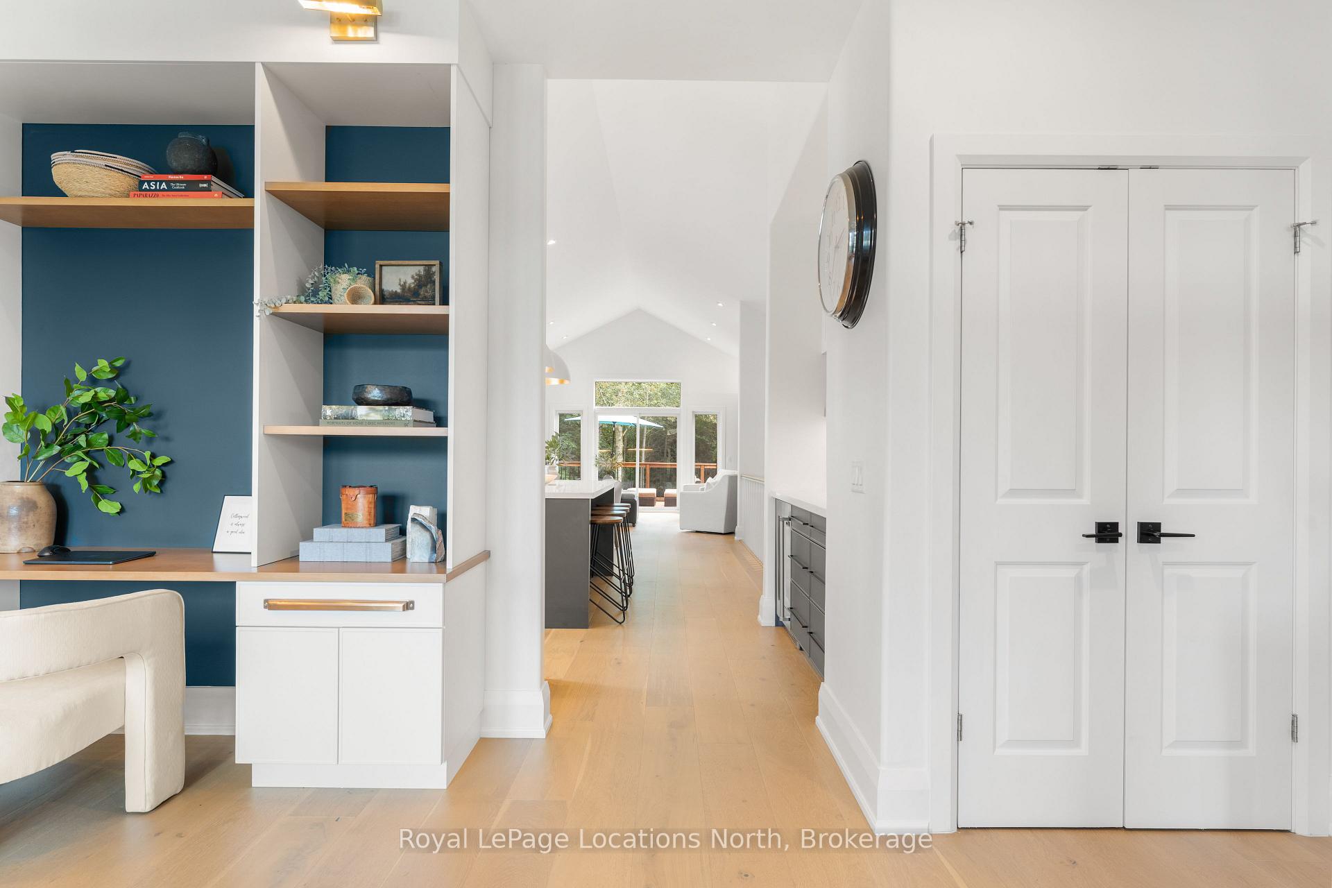 Photo 6 of 110 Mary Street, Collingwood — HOMEH