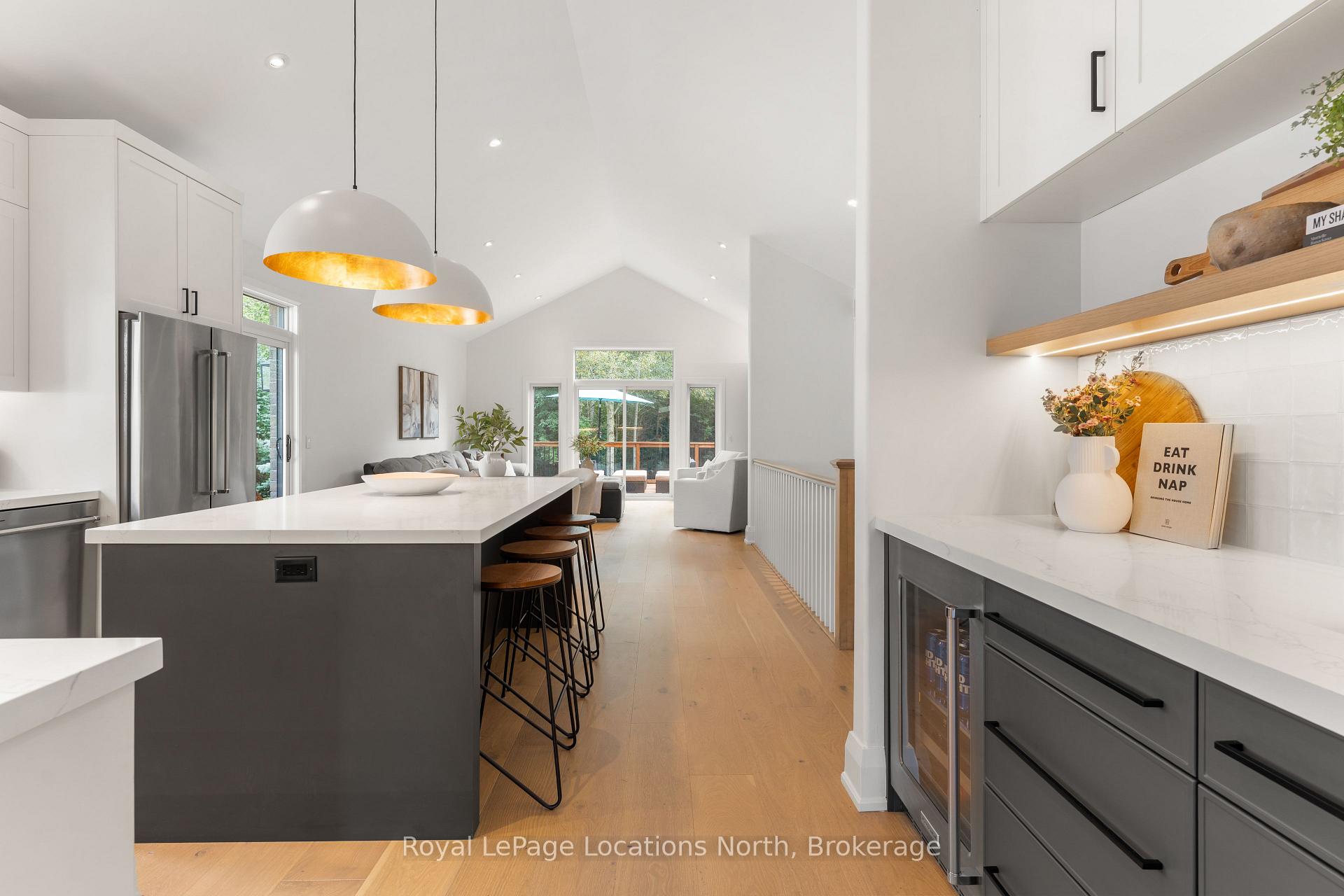 Photo 8 of 110 Mary Street, Collingwood — HOMEH